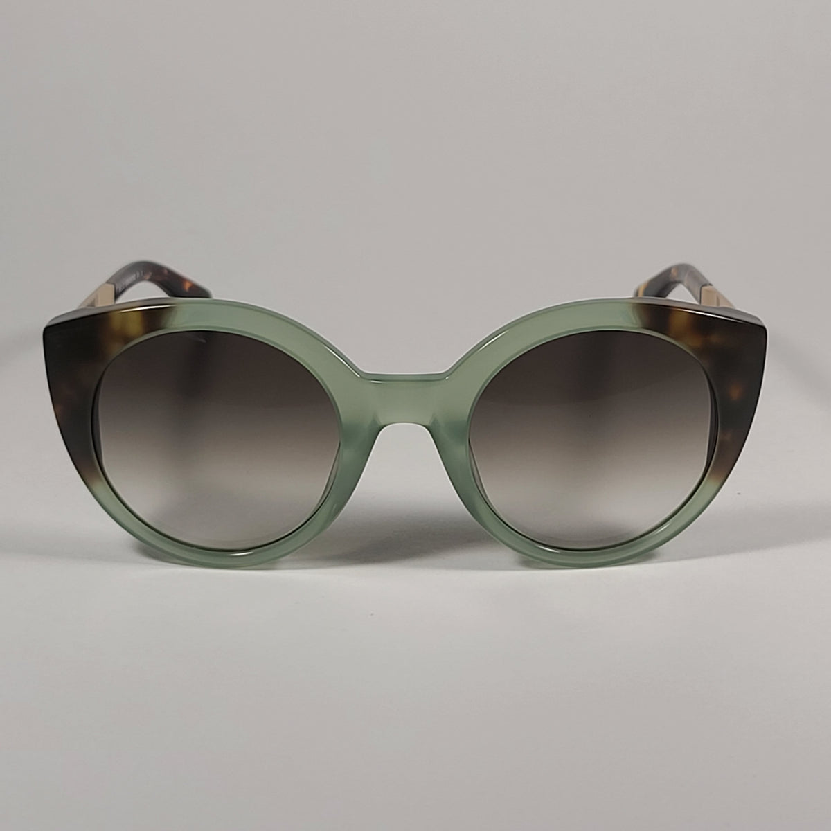 MorningSave: Kate Spade Norina Sunglasses