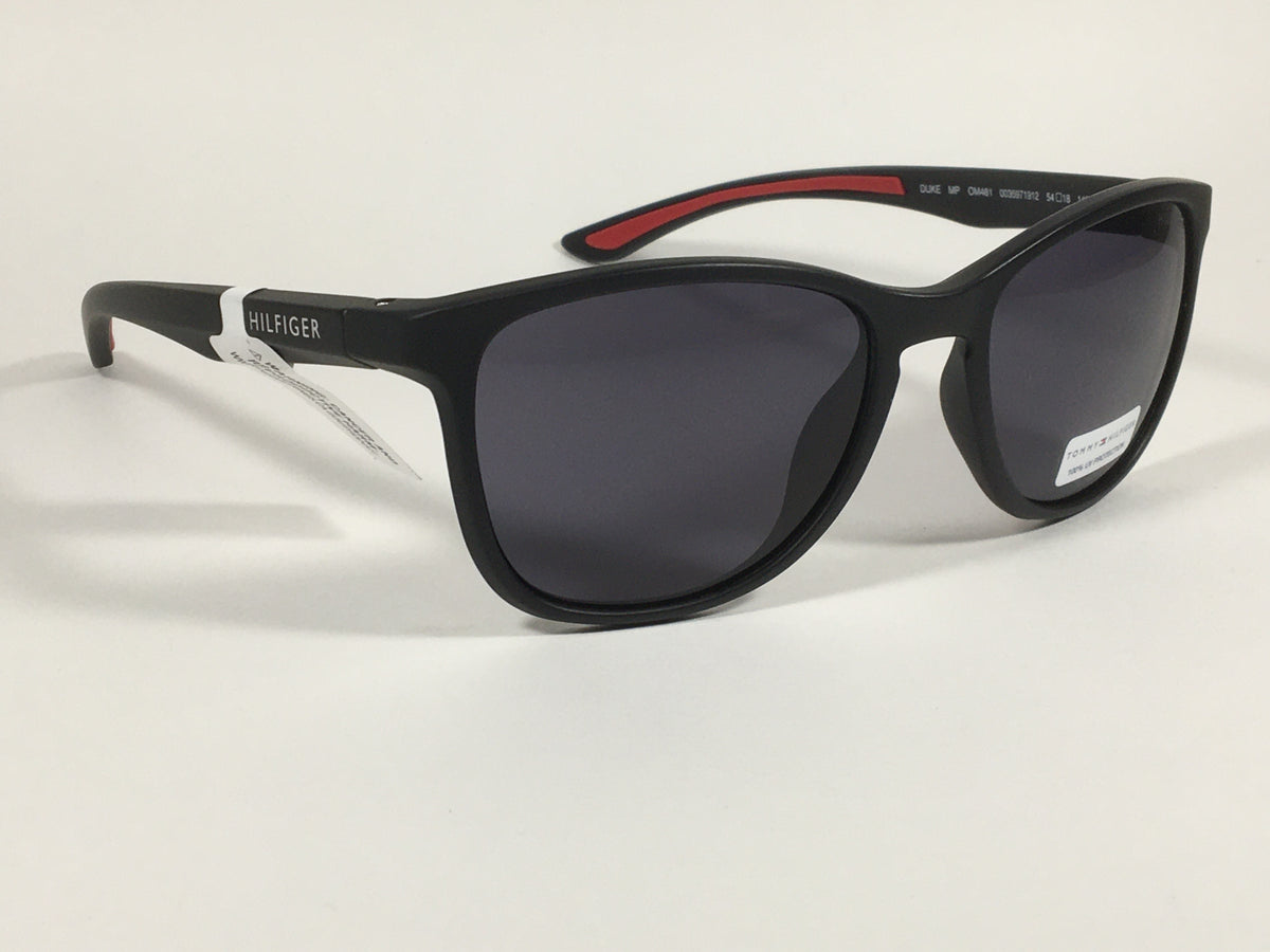 Pin de Bestey em acessórios  Óculos feminino, Oculos oakley