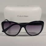Look good, look cool 😎 Step out looking cute in this supercool eyewear. On  sale now, shop quickly!!! CALVIN KLEIN PLATINUM CK21106S 780…