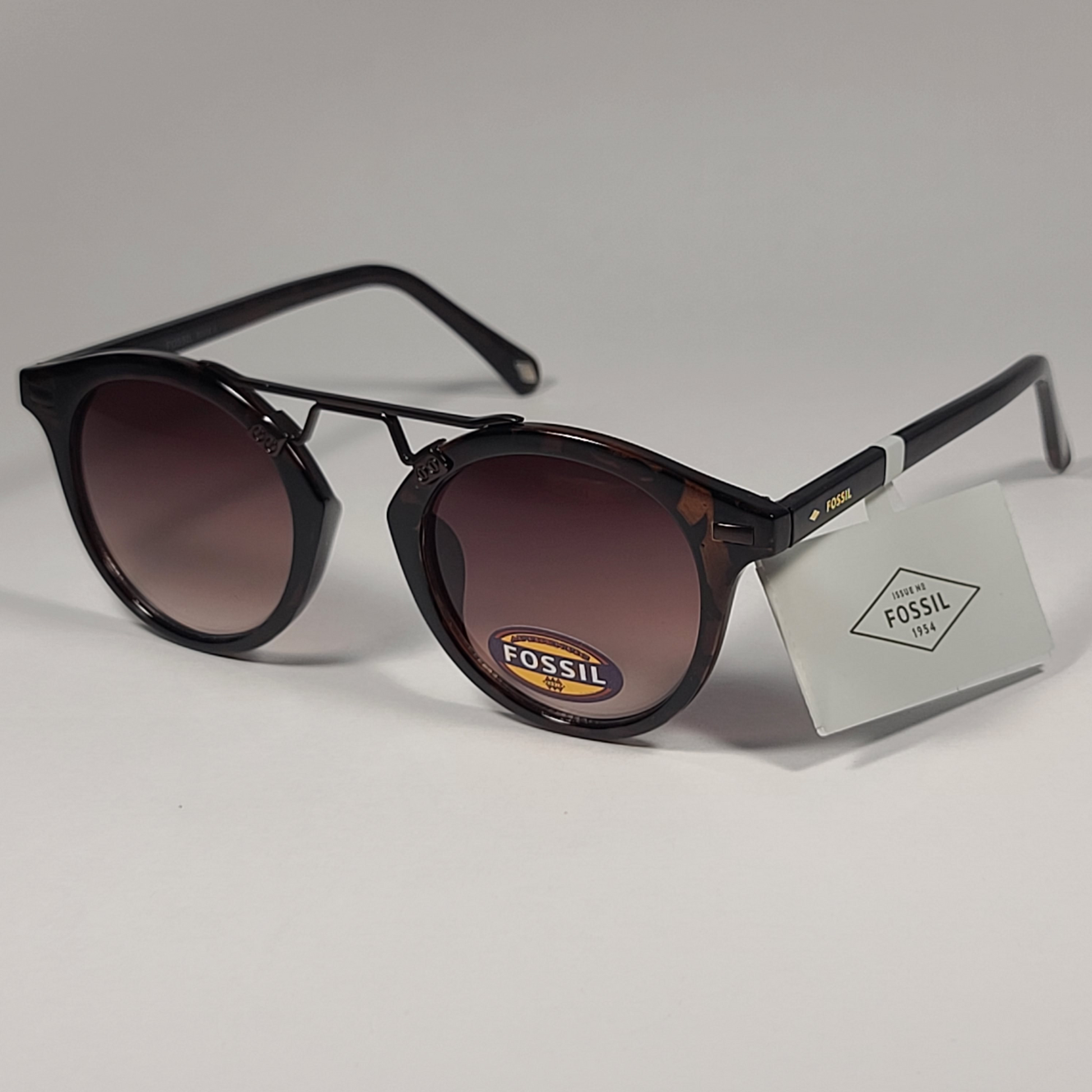 Berkley sunglasses ber003 - Gem
