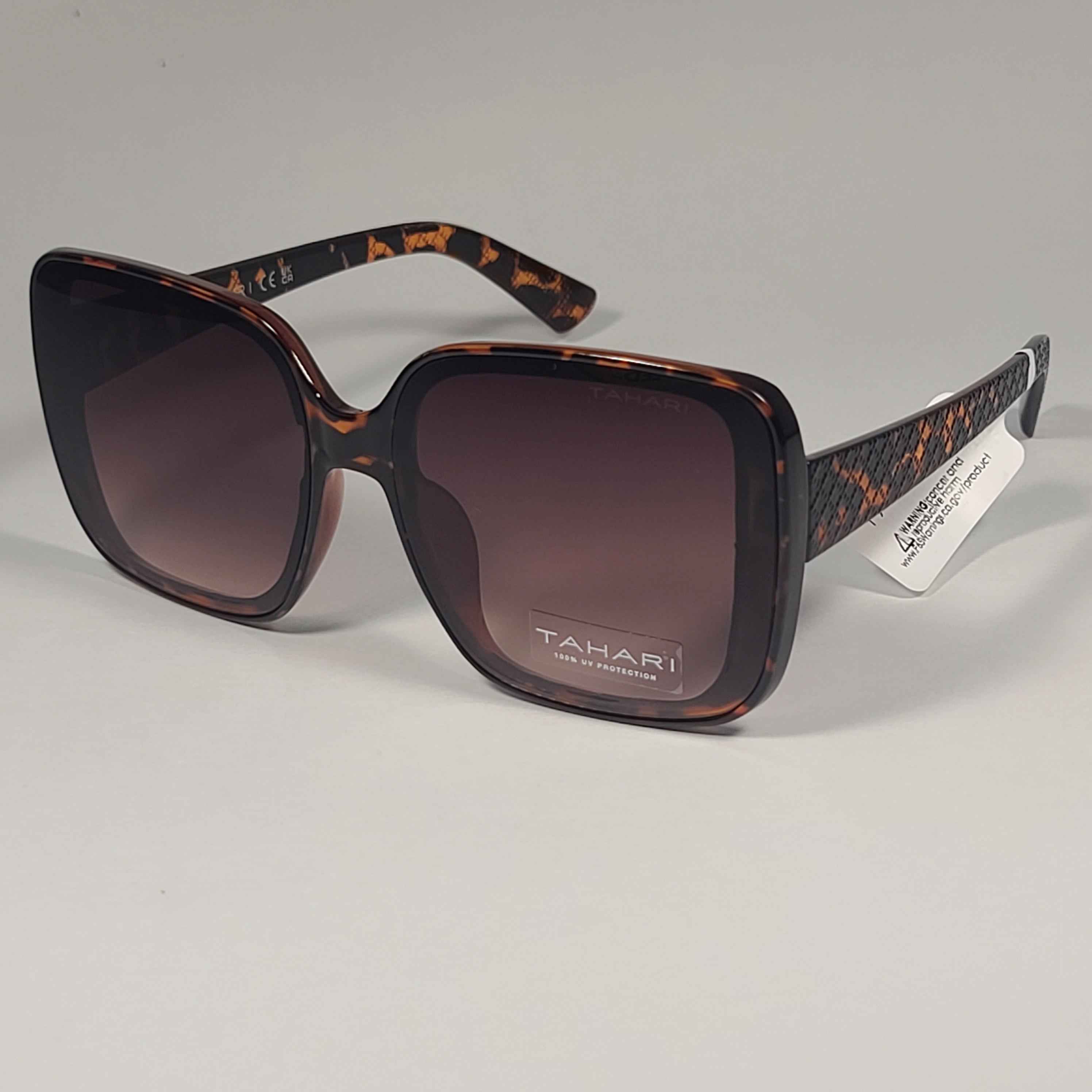 Tahari best sale sunglasses website