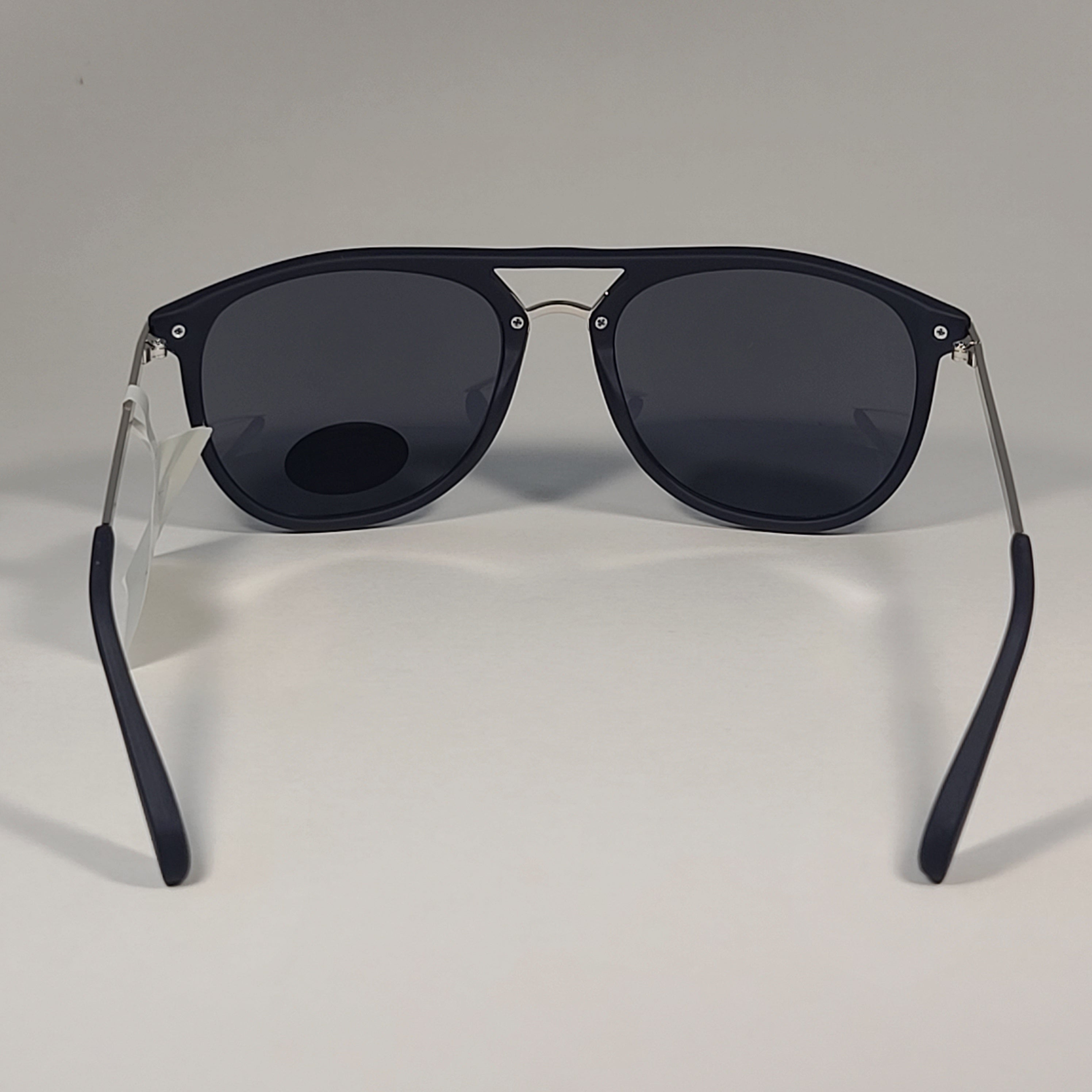 New model 2024 sunglasses 2020