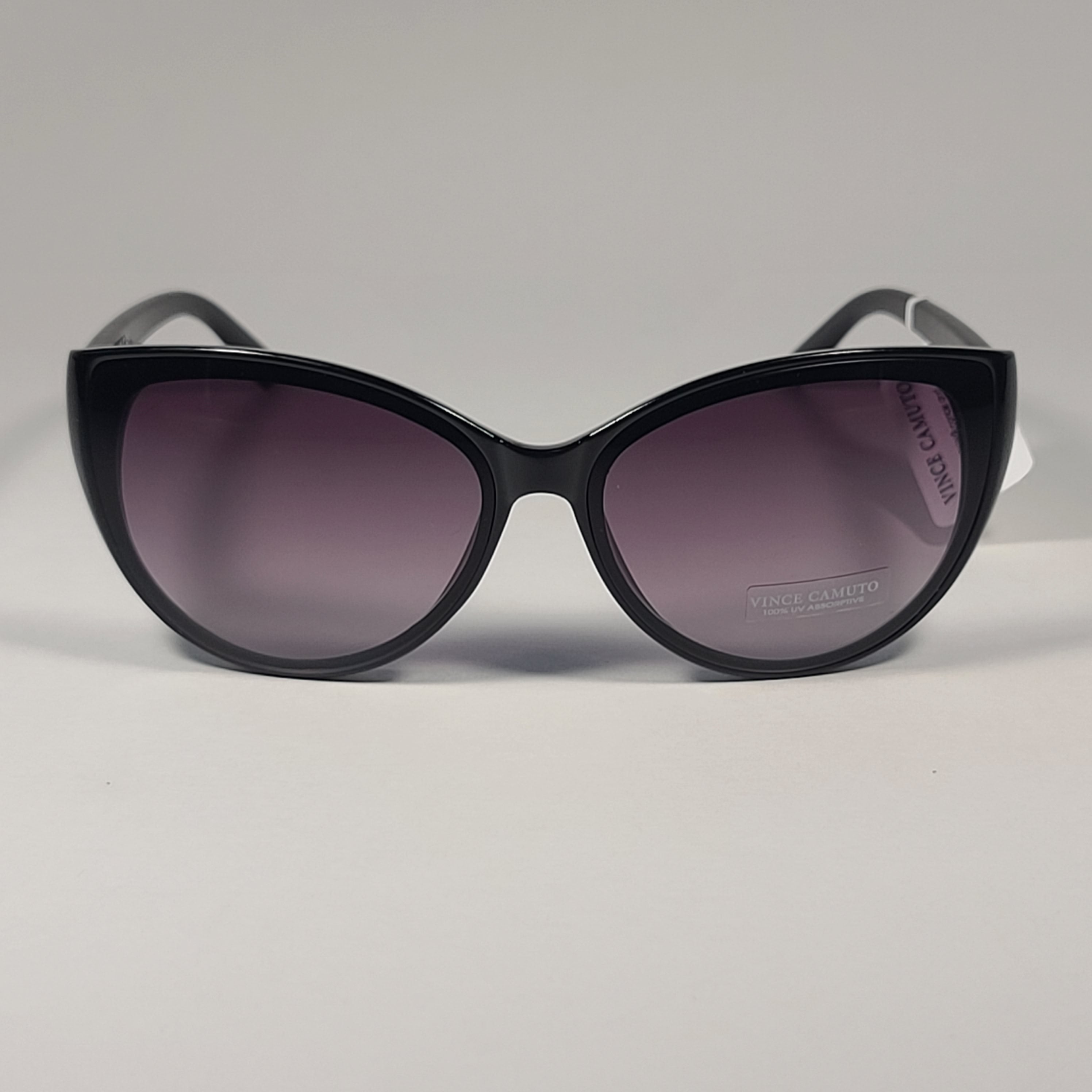 Vince camuto best sale sunglasses cat eye