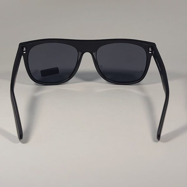 tommy flat top sunglasses