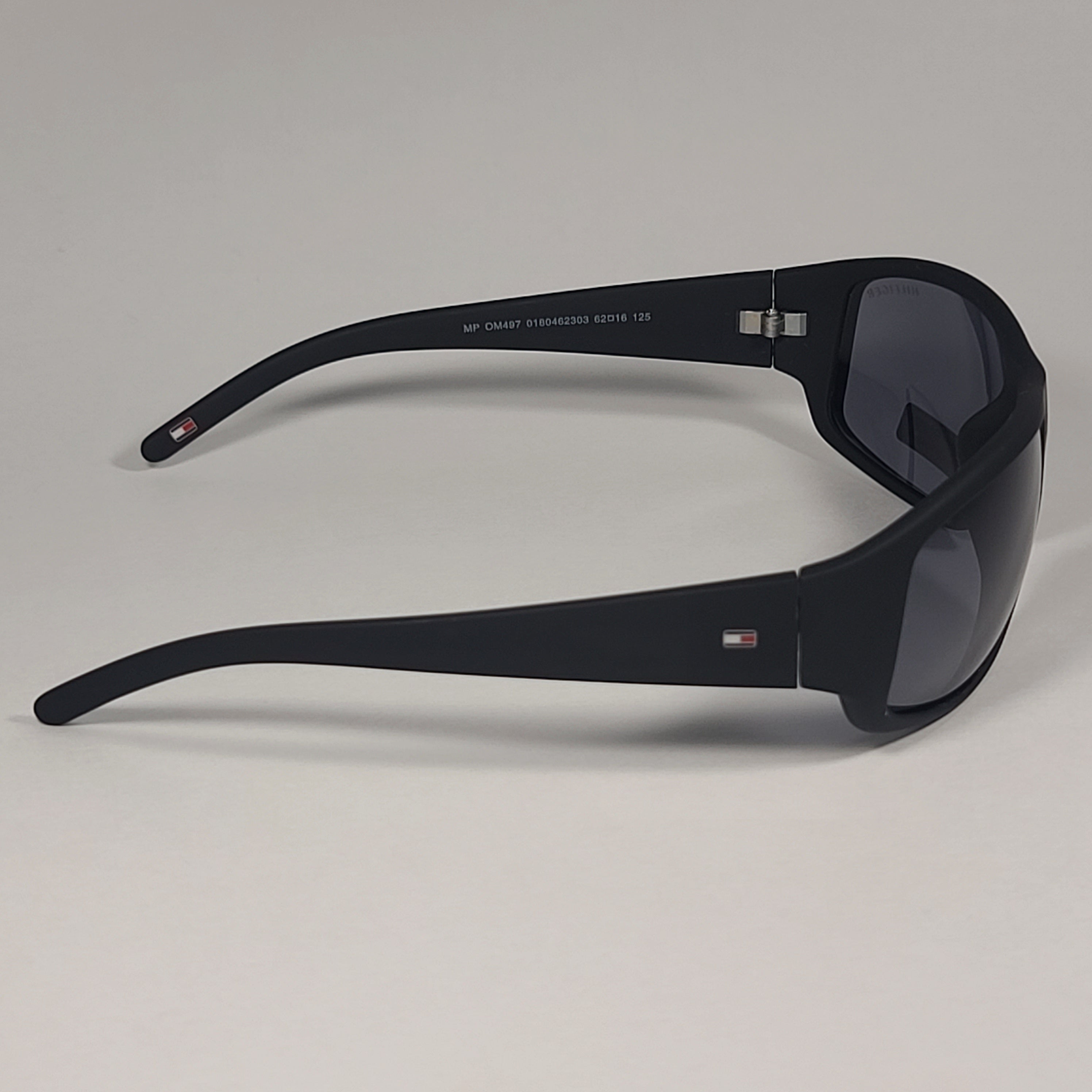 Tommy hilfiger sunglasses hot sale luis mp om347