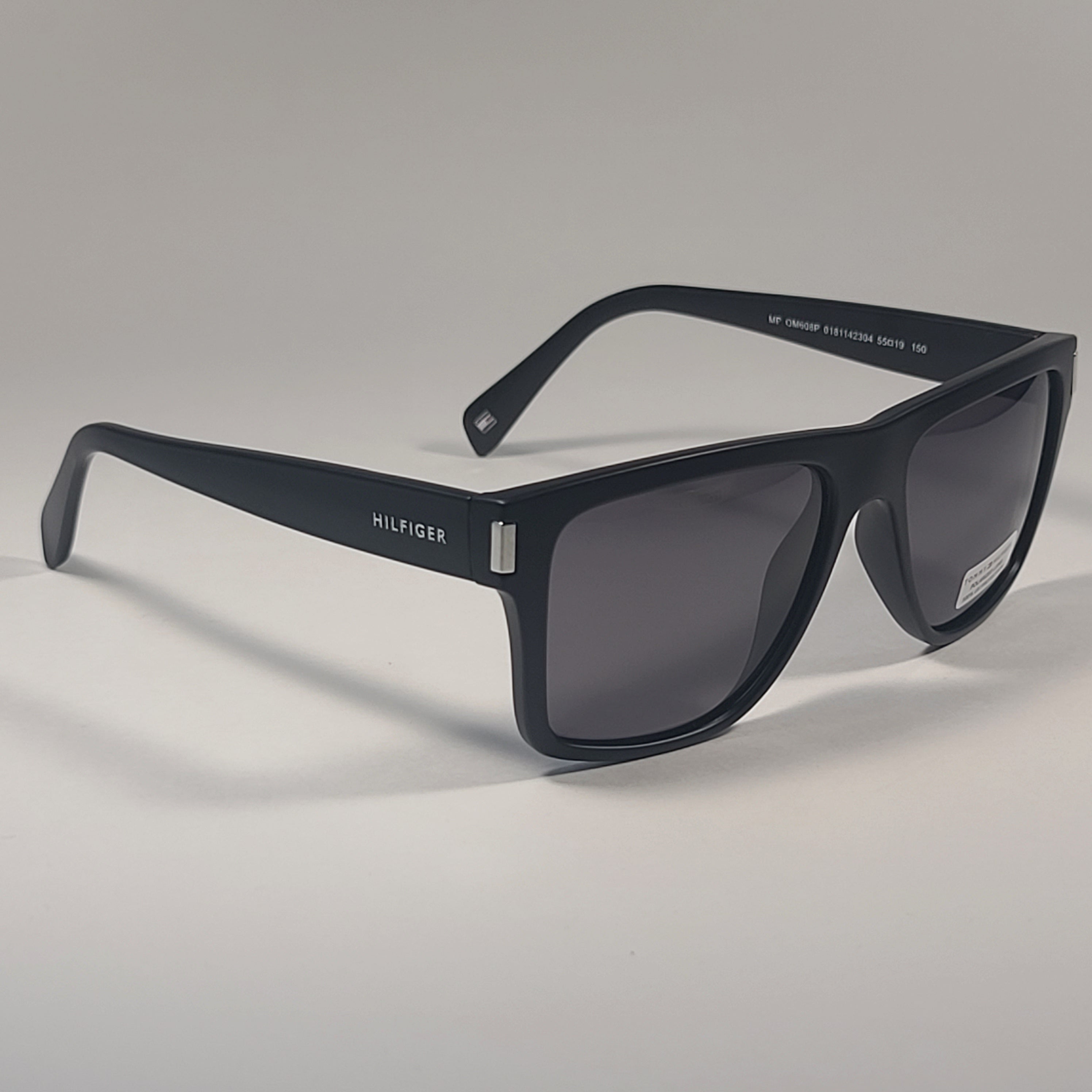 Tommy hilfiger store polarized sunglasses