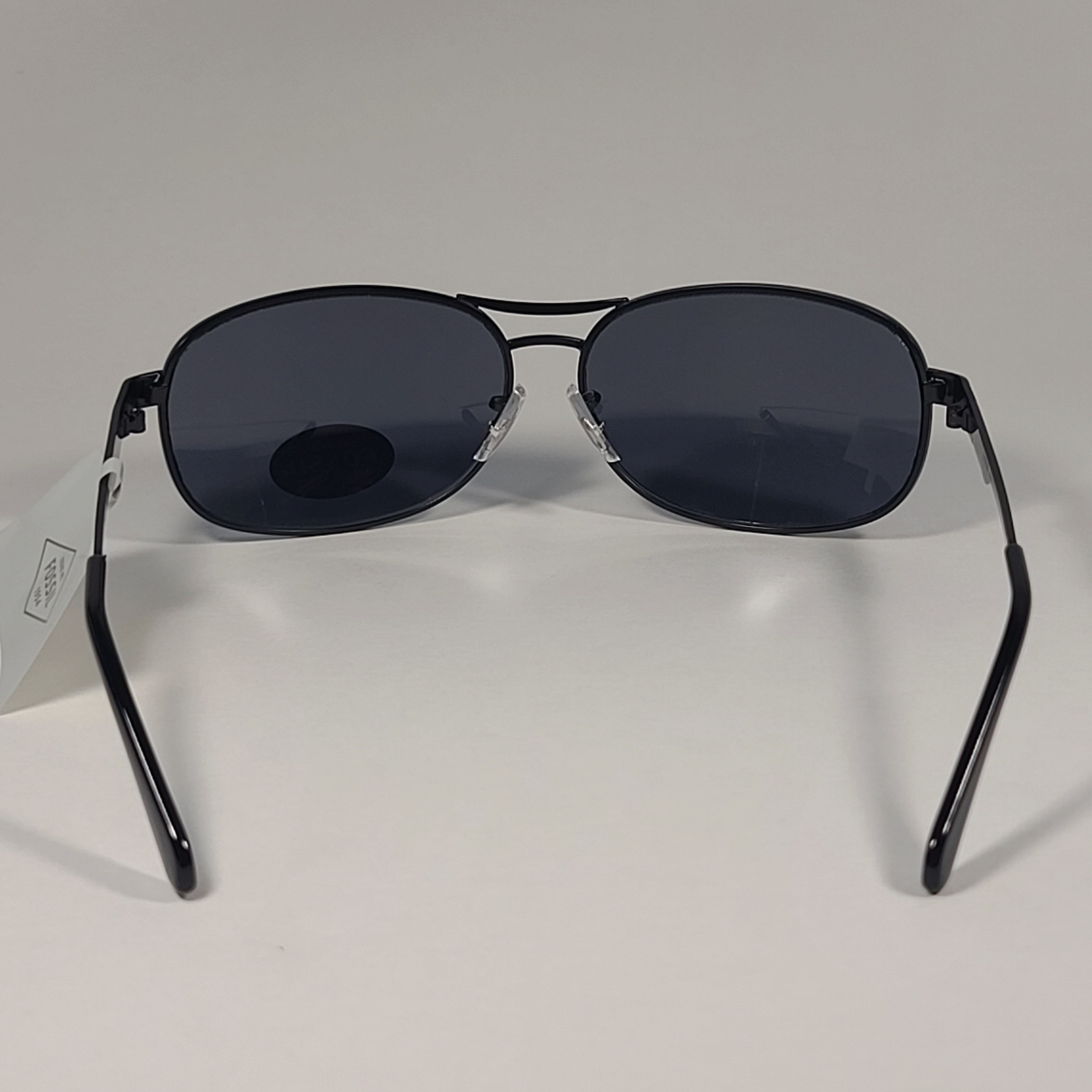 62mm shop sunglasses mens