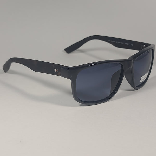 tommy hilfiger sunglasses luis mp om347