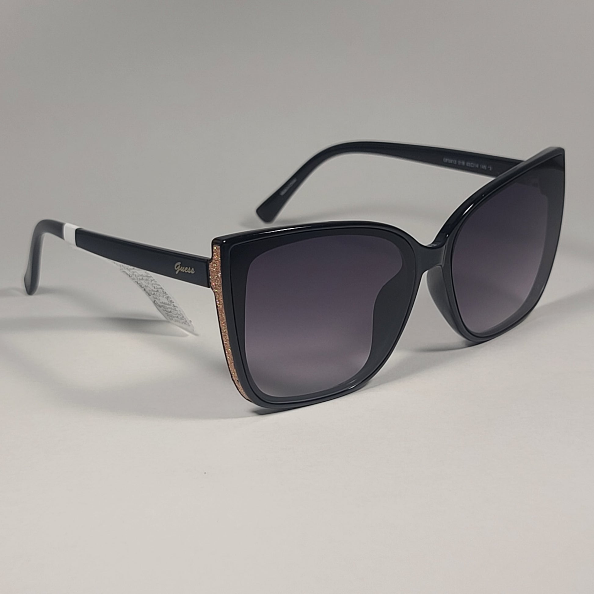 Guess GU7812 (44F) Sunglasses Woman, Shop Online