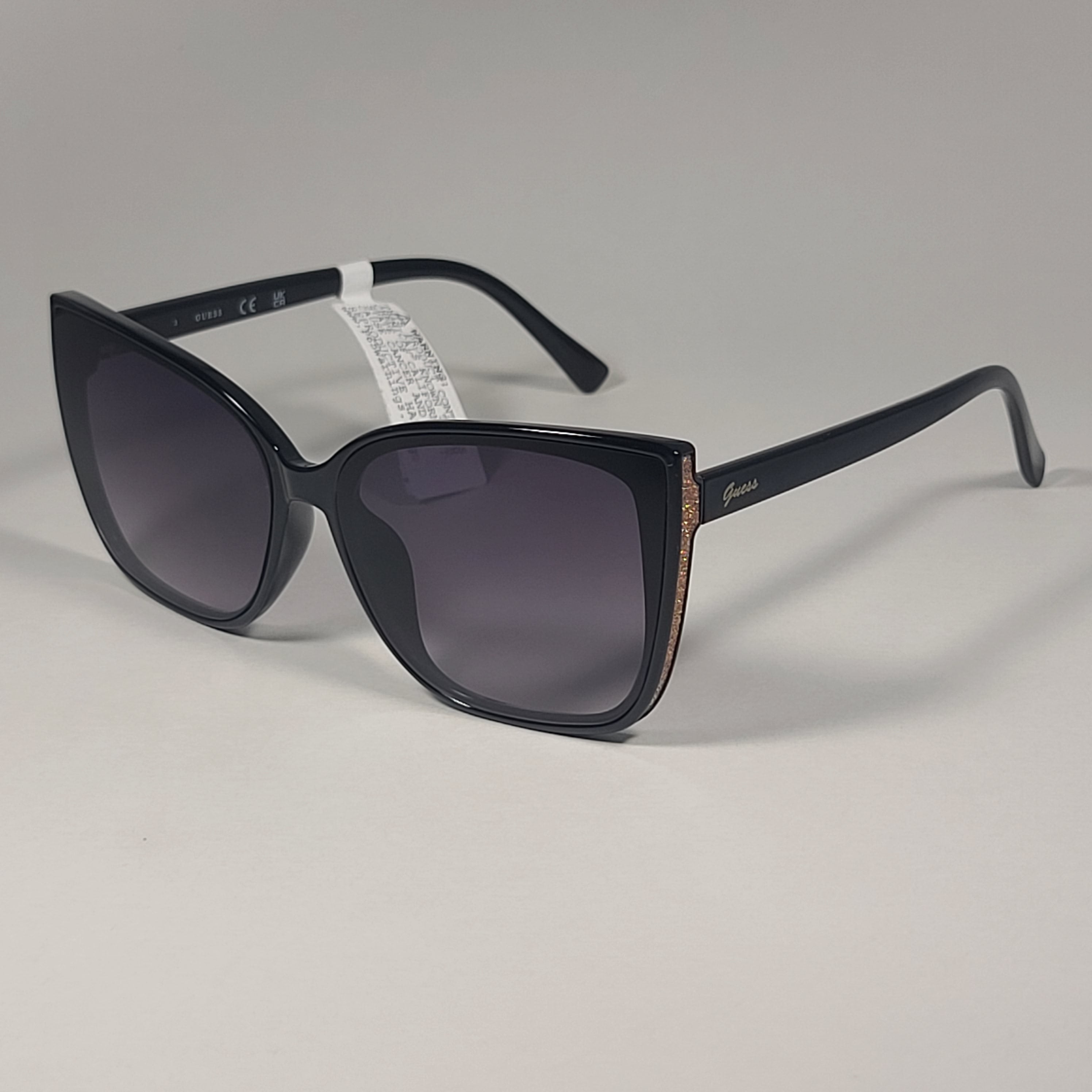 Guess sales sunglasses ireland