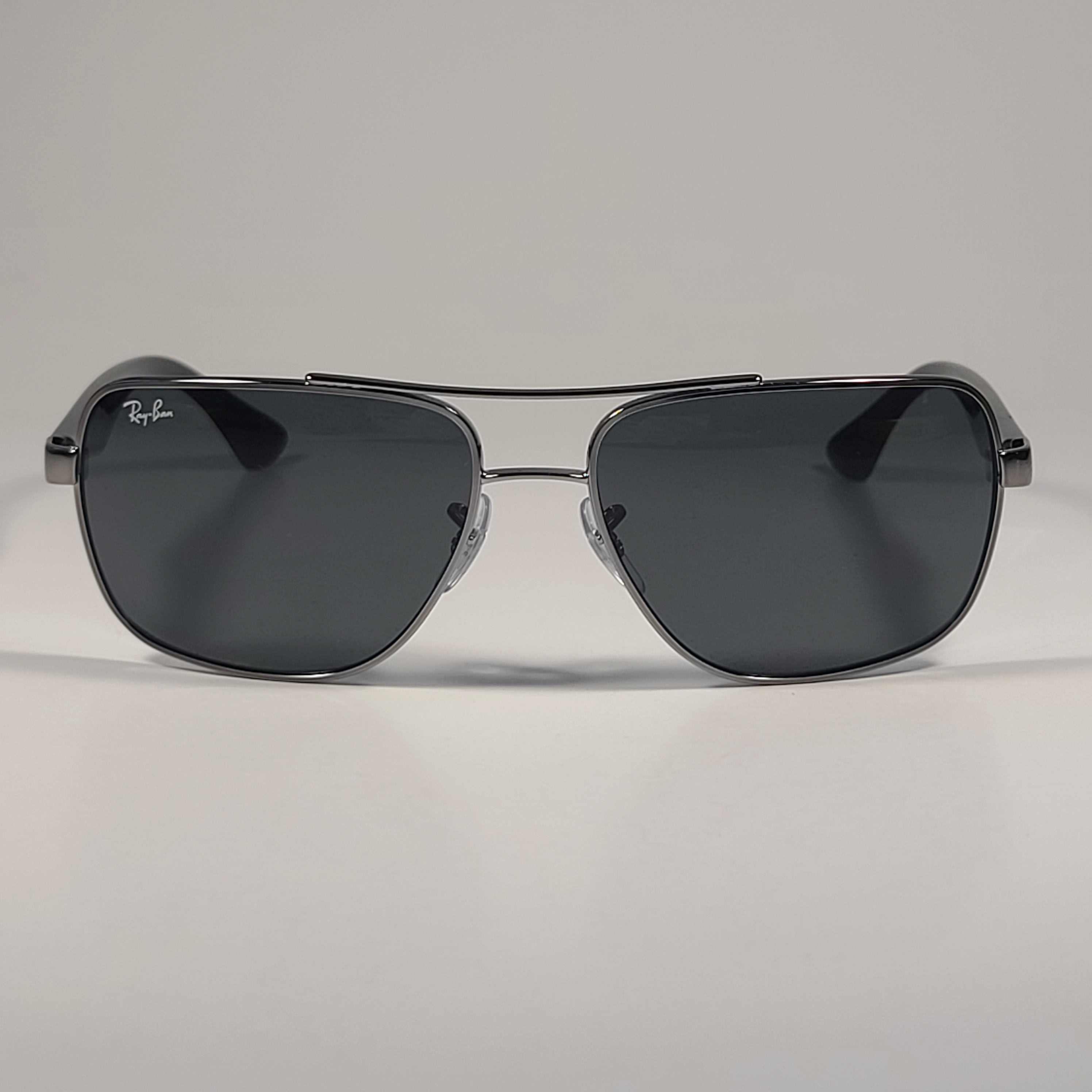 Ray ban navigator 60mm online