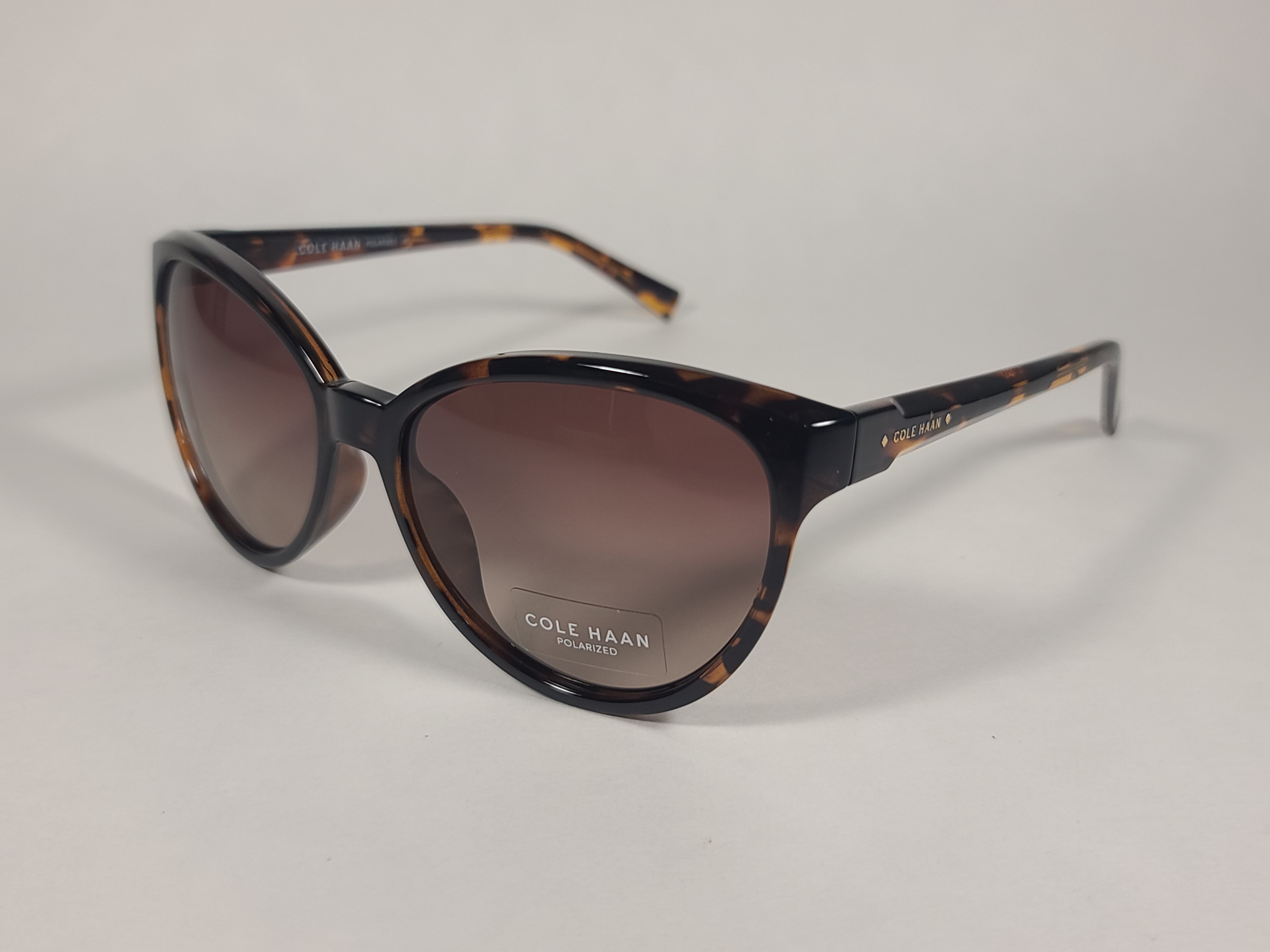 Cole fashion haan women's sunglasses