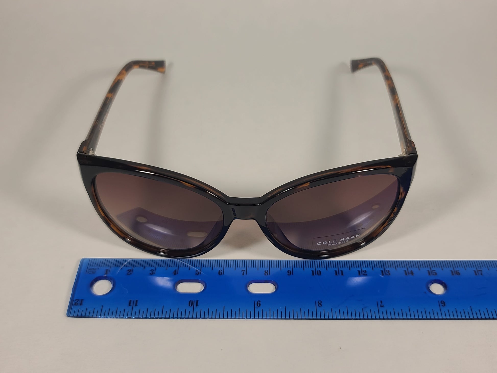 Cole Haan Glasses & Sunglasses
