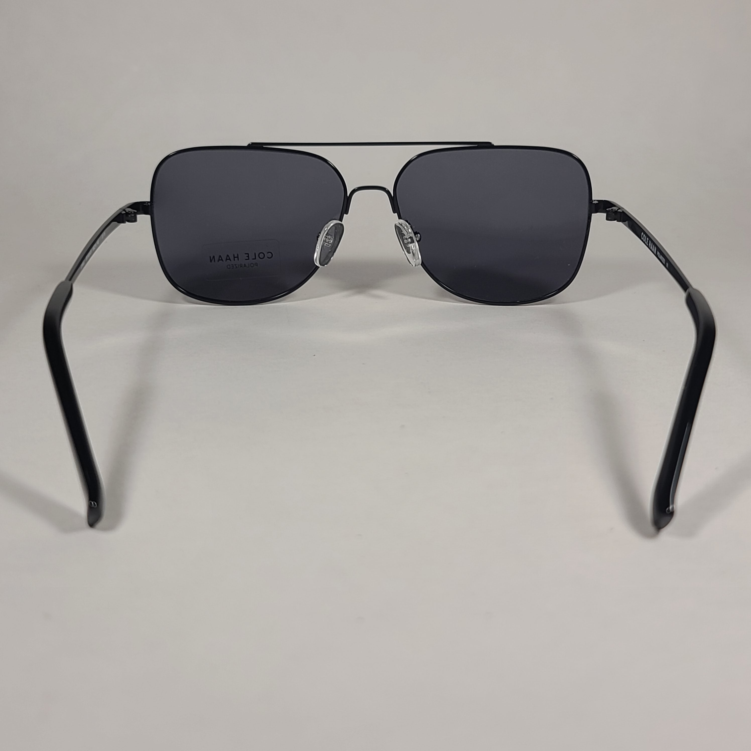 Cole haan navigator hot sale sunglasses