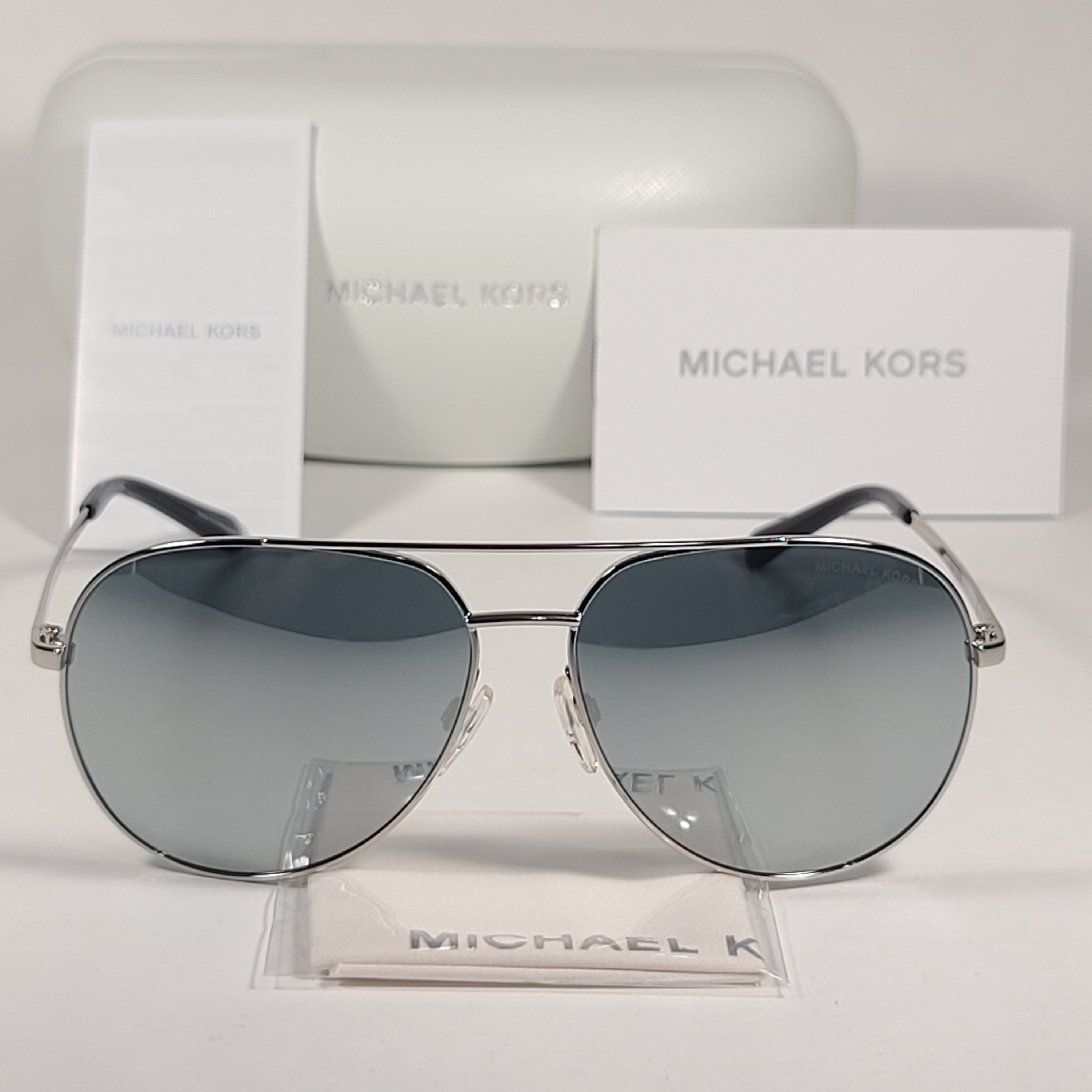 Michael kors mk5009 on sale