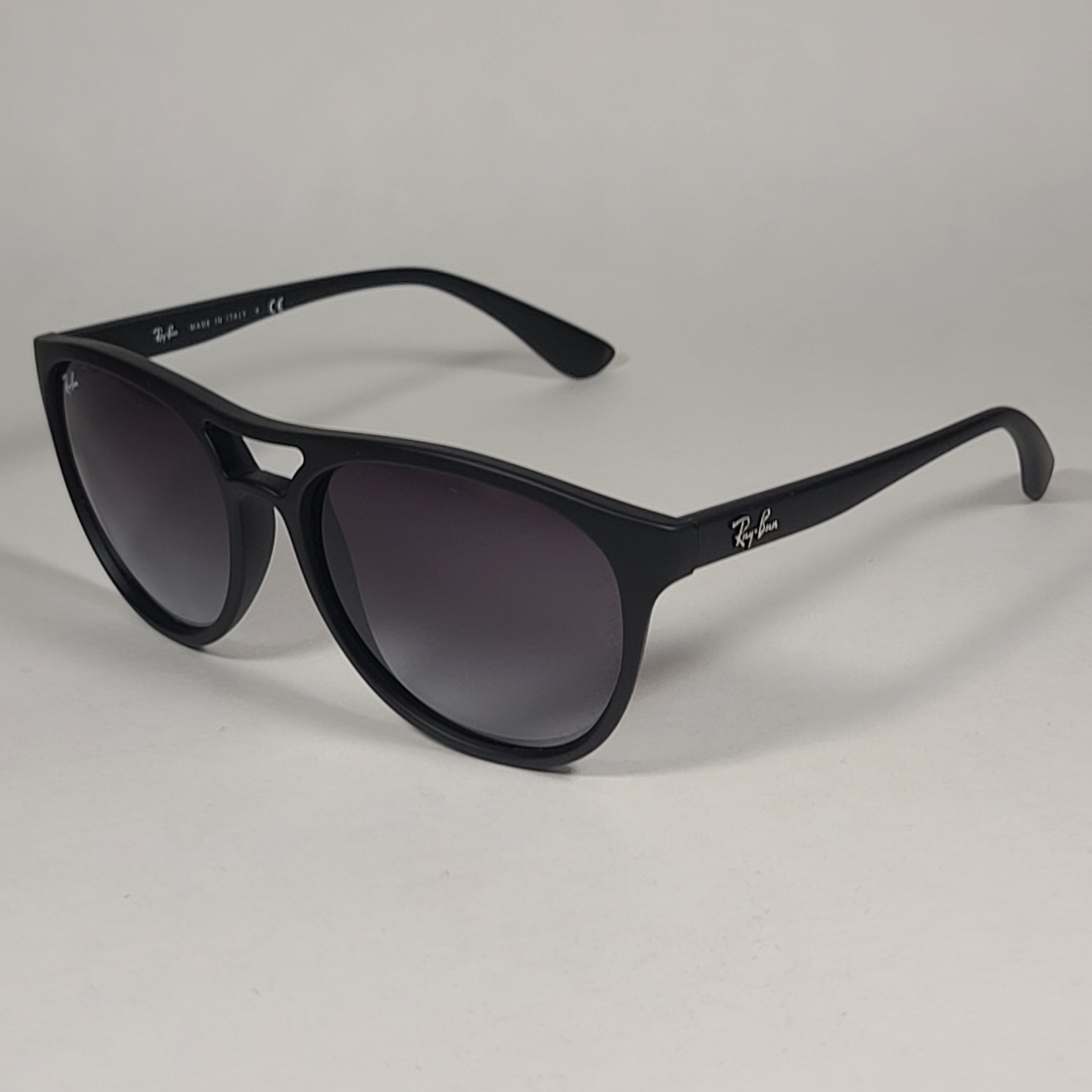 Rb4170 discount ray ban