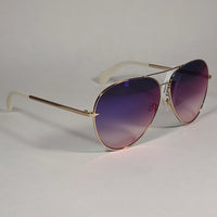 Rag & Bone Ant Gold Aviator RNB5036/G/S Ku 0oun Sunglasses