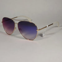 Rag & Bone Ant Gold Aviator RNB5036/G/S Ku 0oun Sunglasses