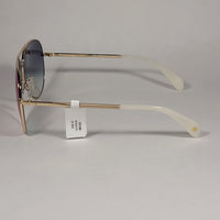 Rag & Bone Ant Gold Aviator RNB5036/G/S Ku 0oun Sunglasses