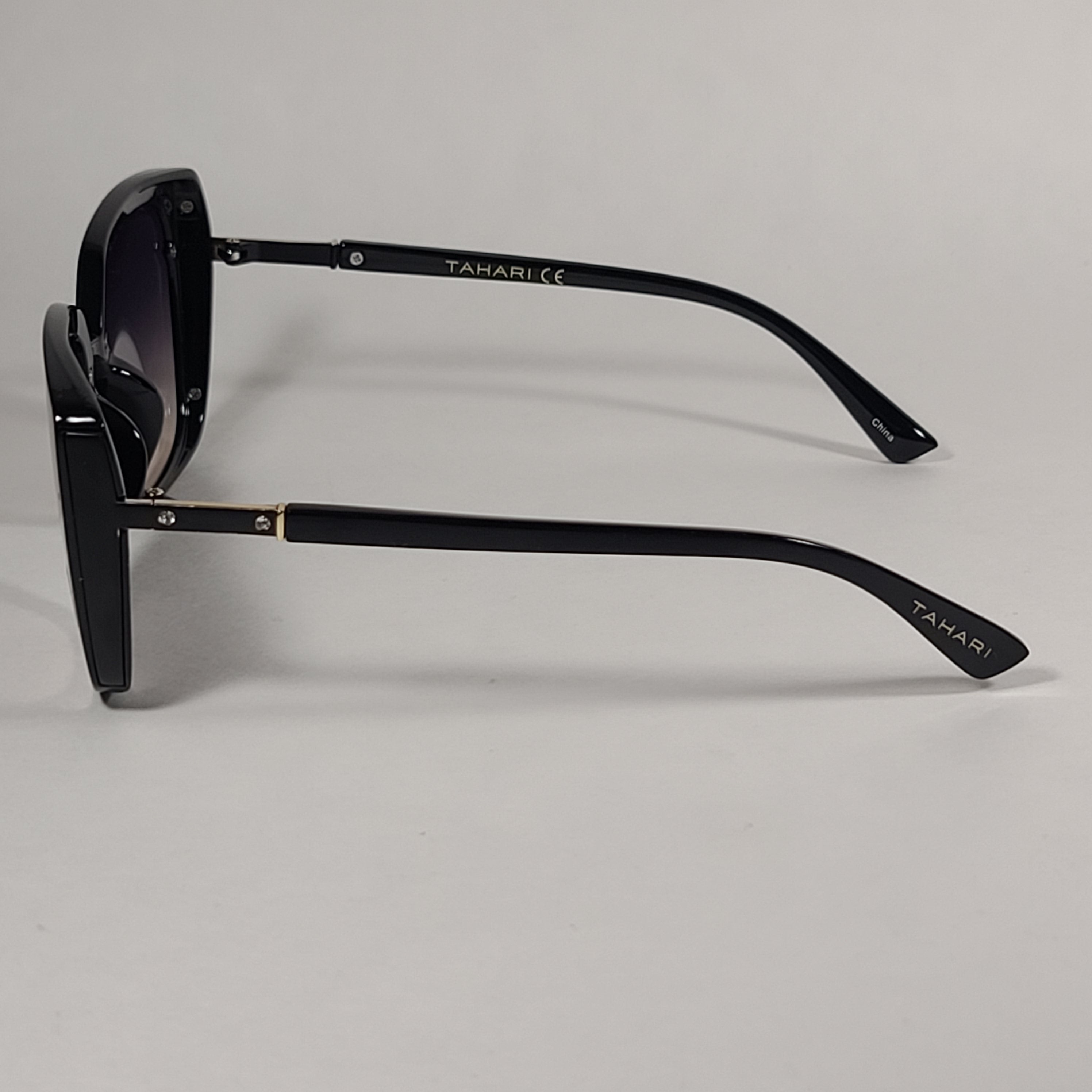 Tahari sales ce sunglasses