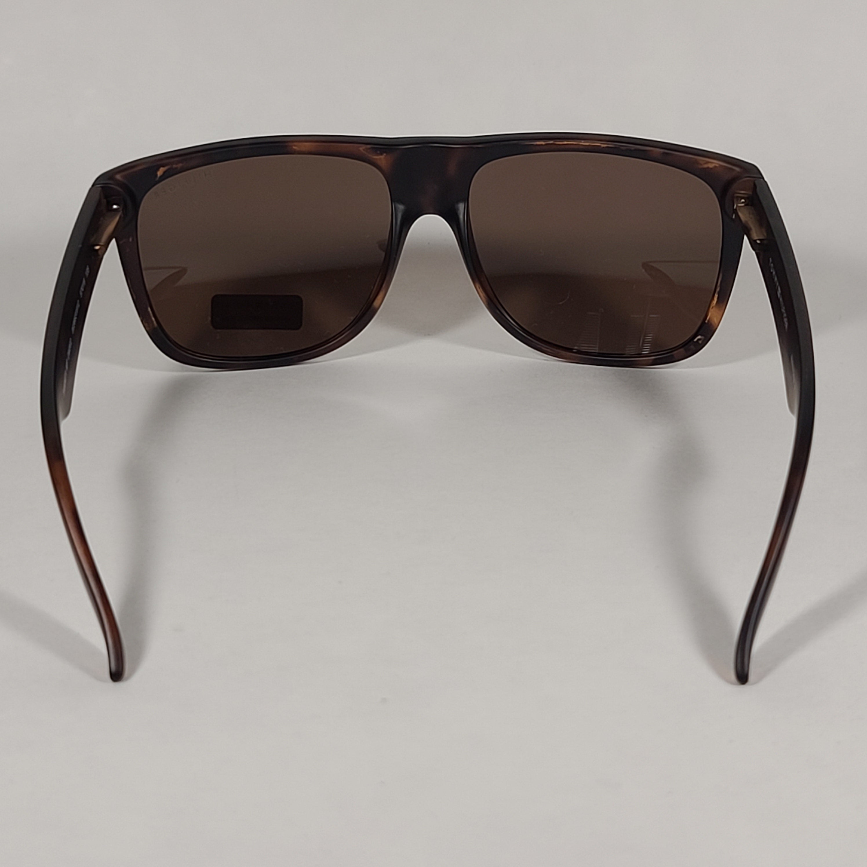 Tommy deals brown sunglasses