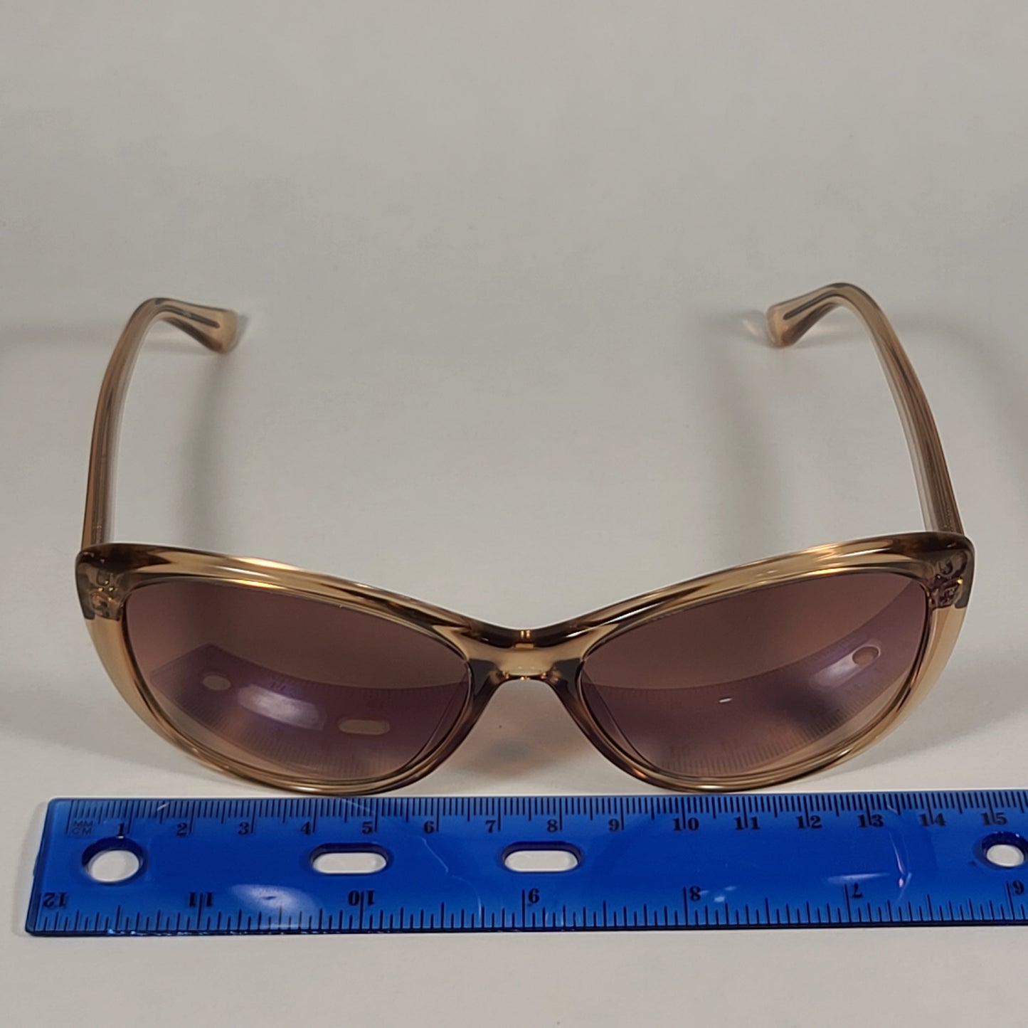 Vintage calvin klein sunglasses - Gem
