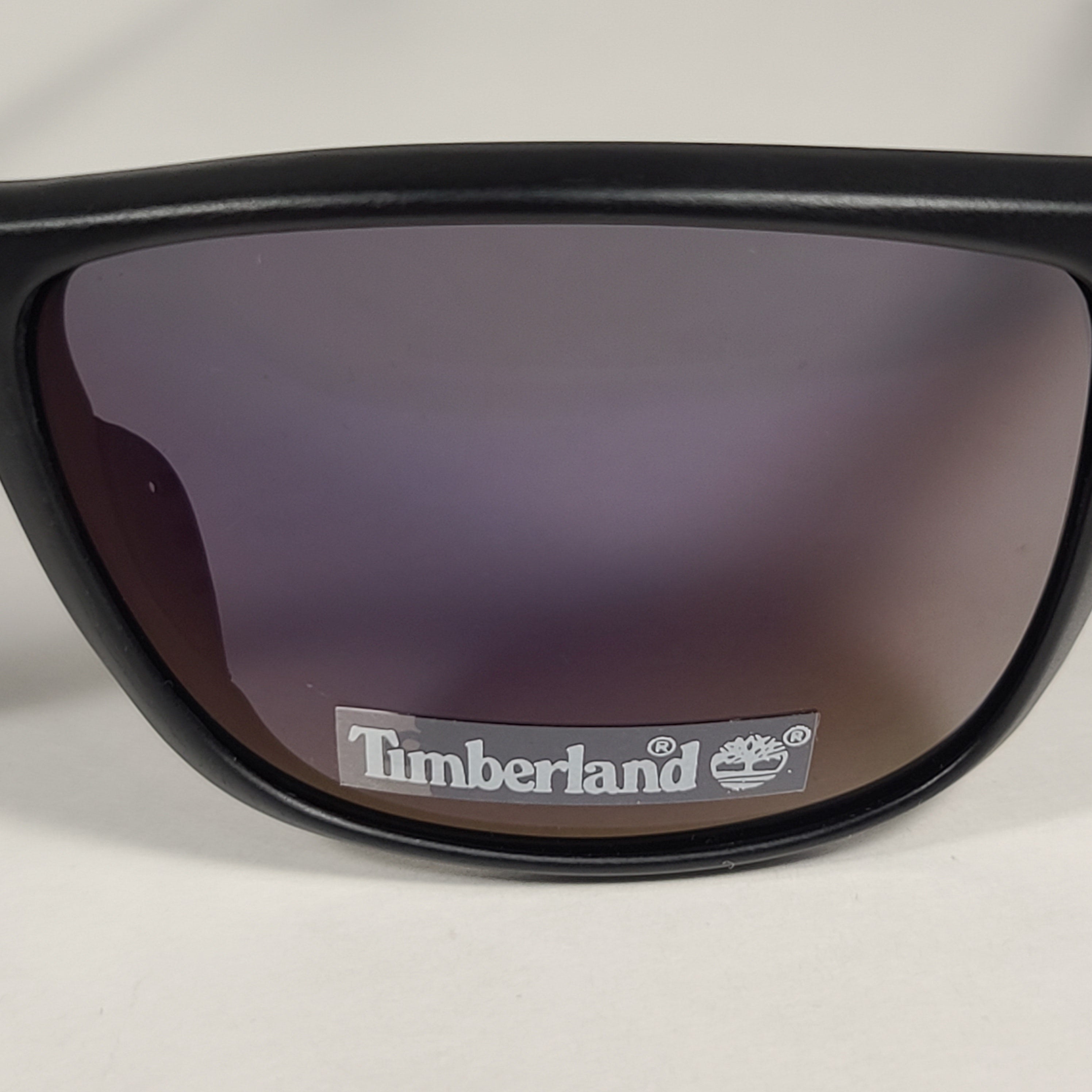 Timberland on sale sunglasses costco