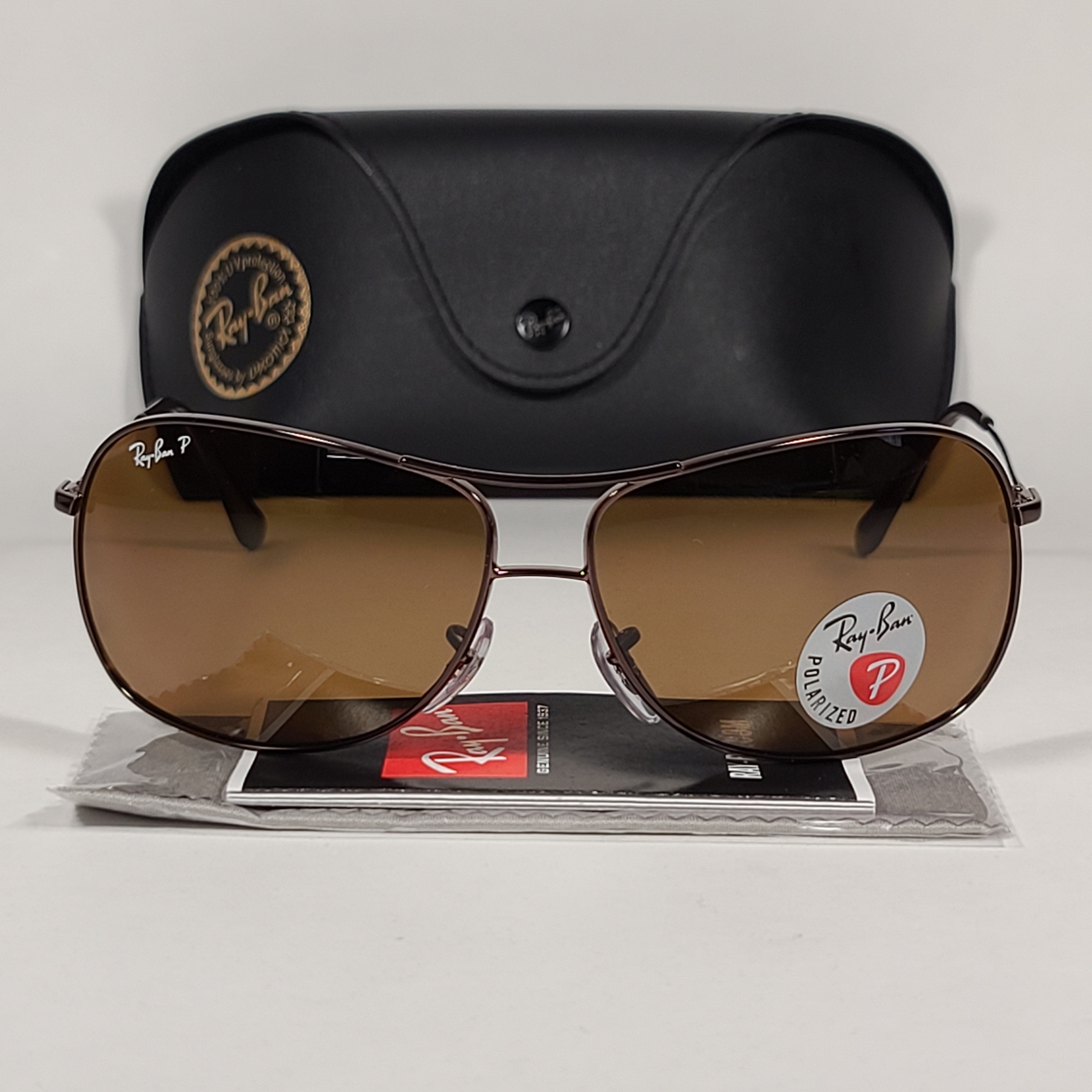 Rb3267 polarized hot sale