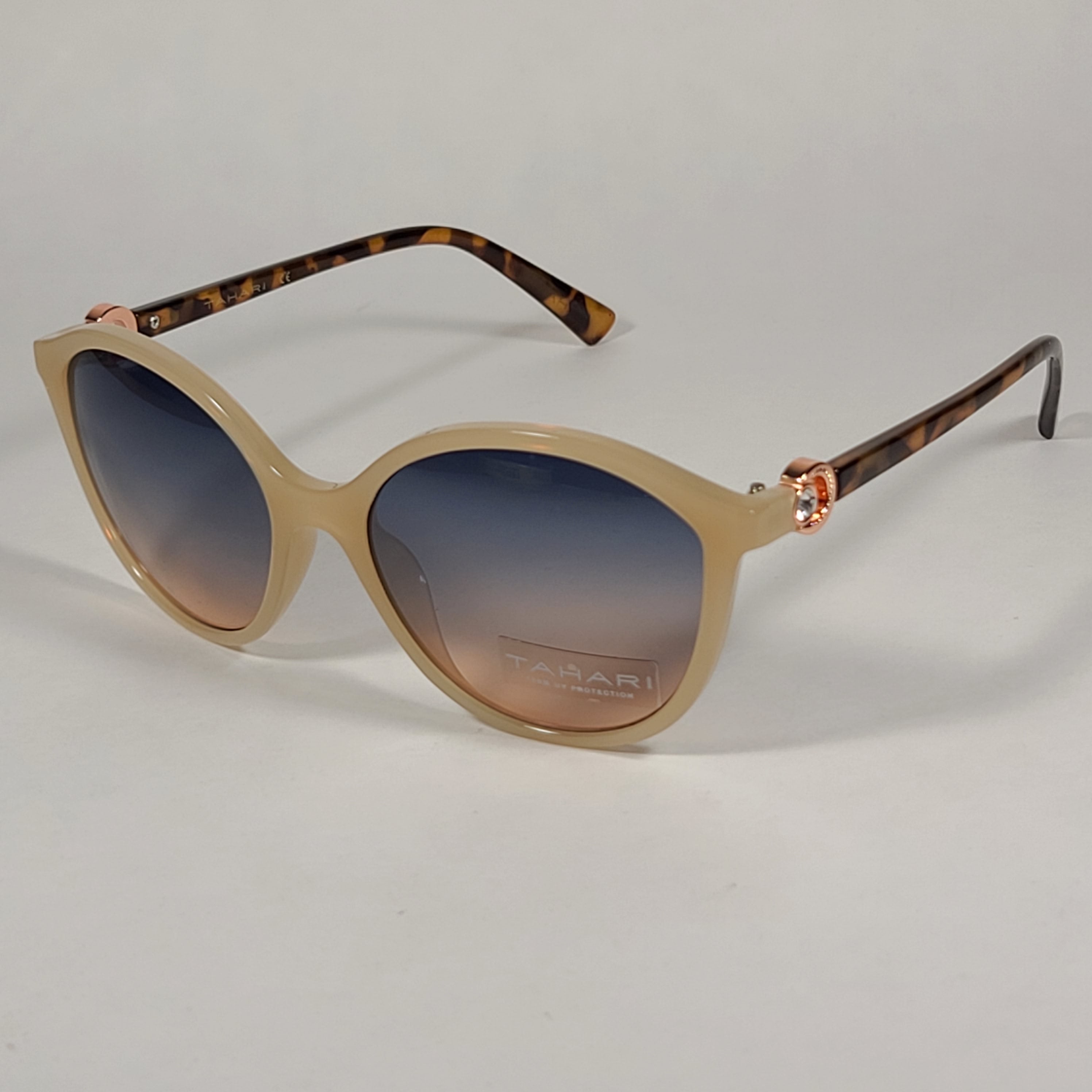 Tahari shades hot sale