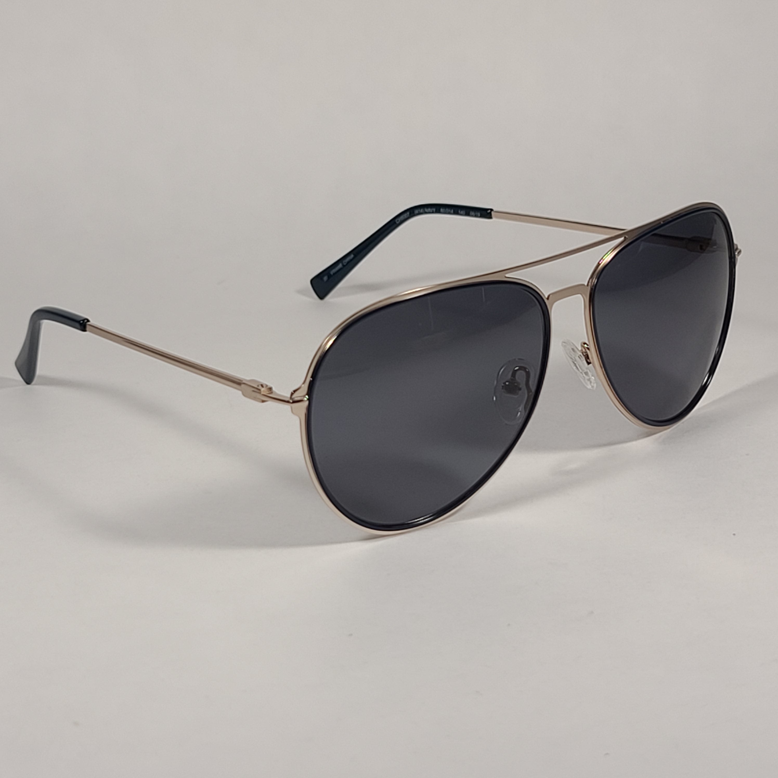 Cole haan navigator sales sunglasses