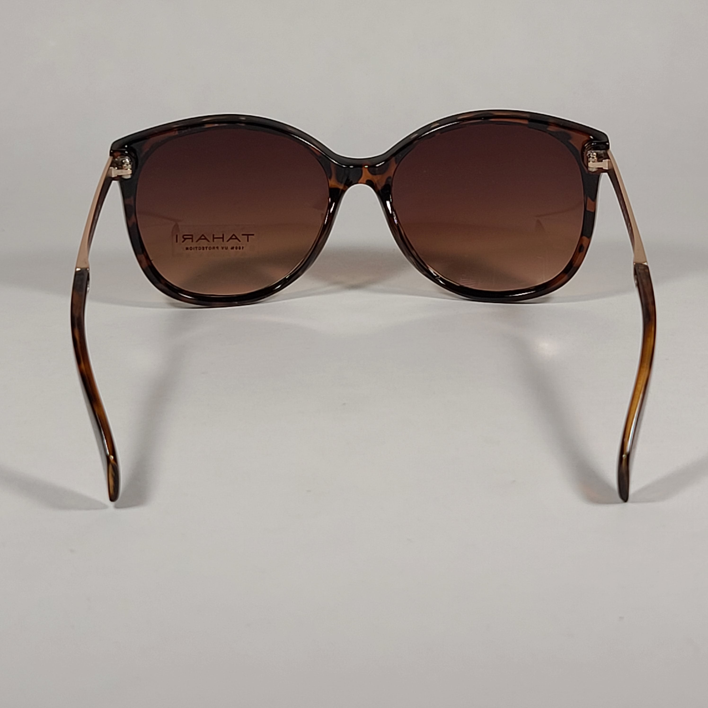 Tahari 2024 sunglasses th657