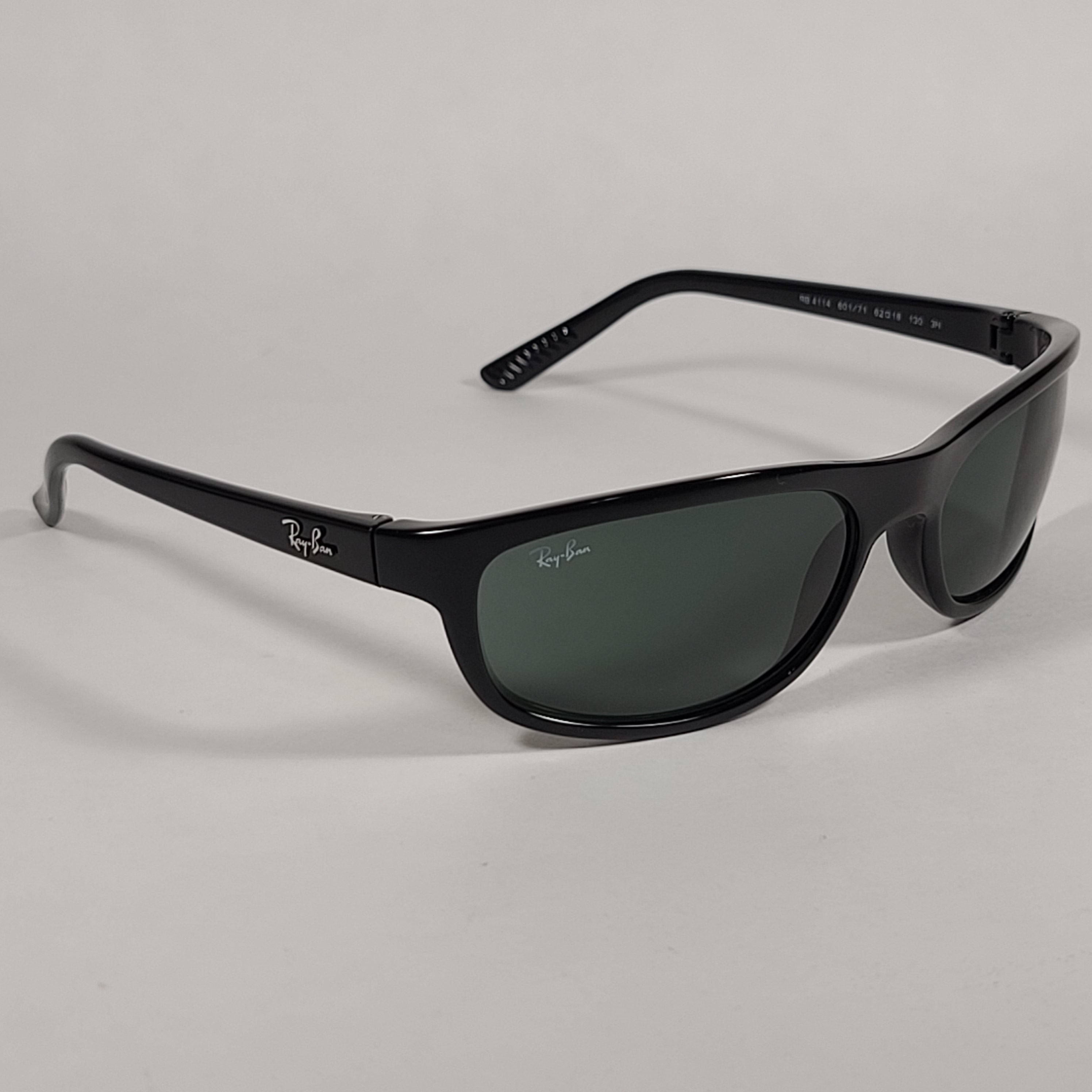 Ray ban 4114 sunglasses online