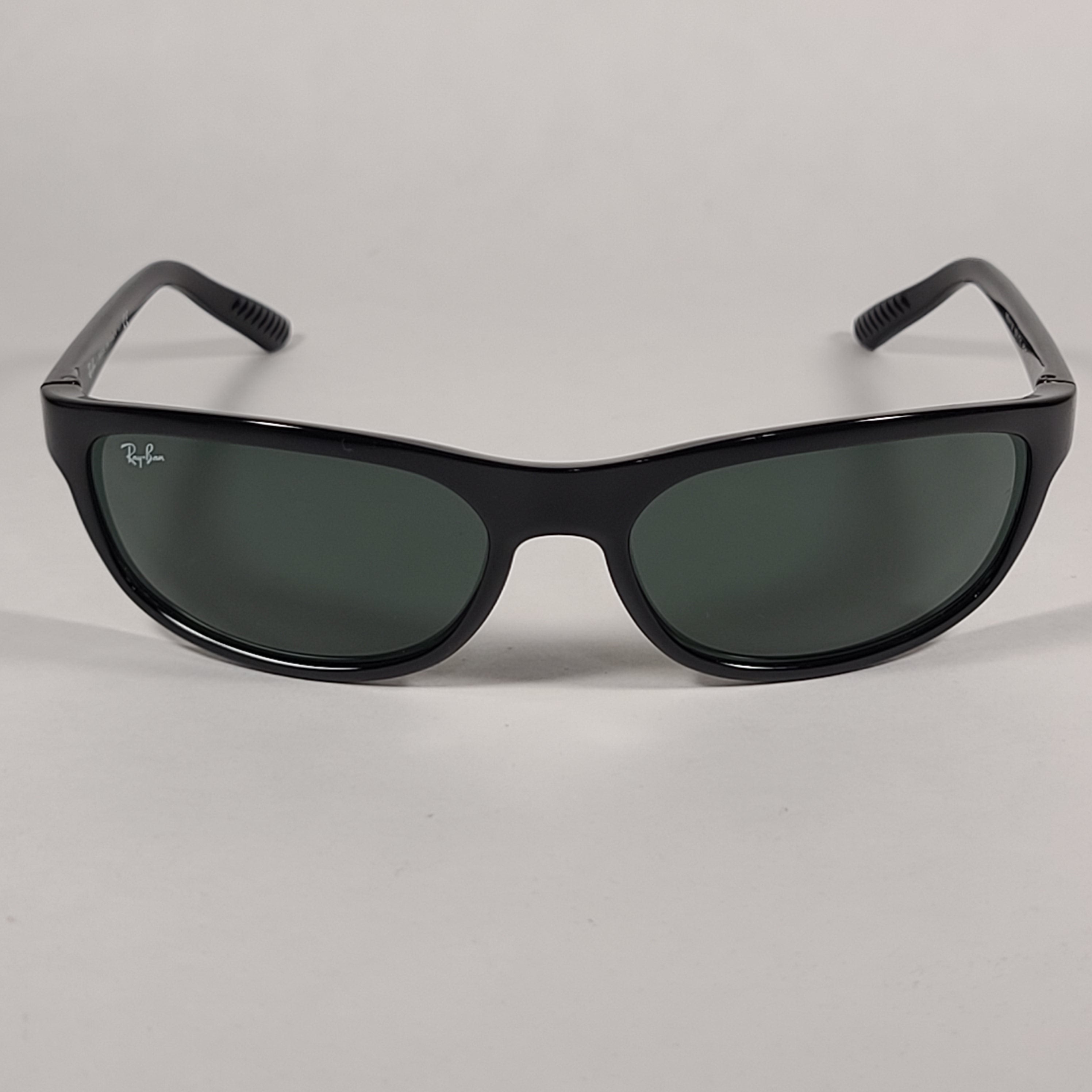 Ray ban 4114 sunglasses online