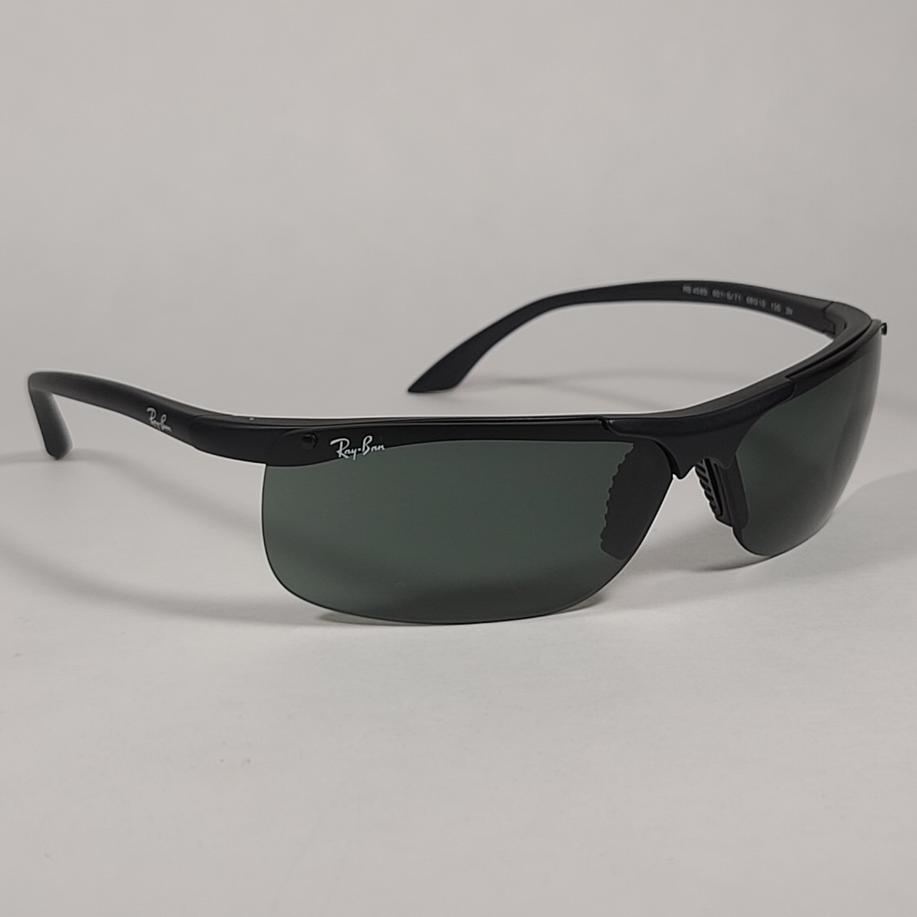 Ray store ban rb4085