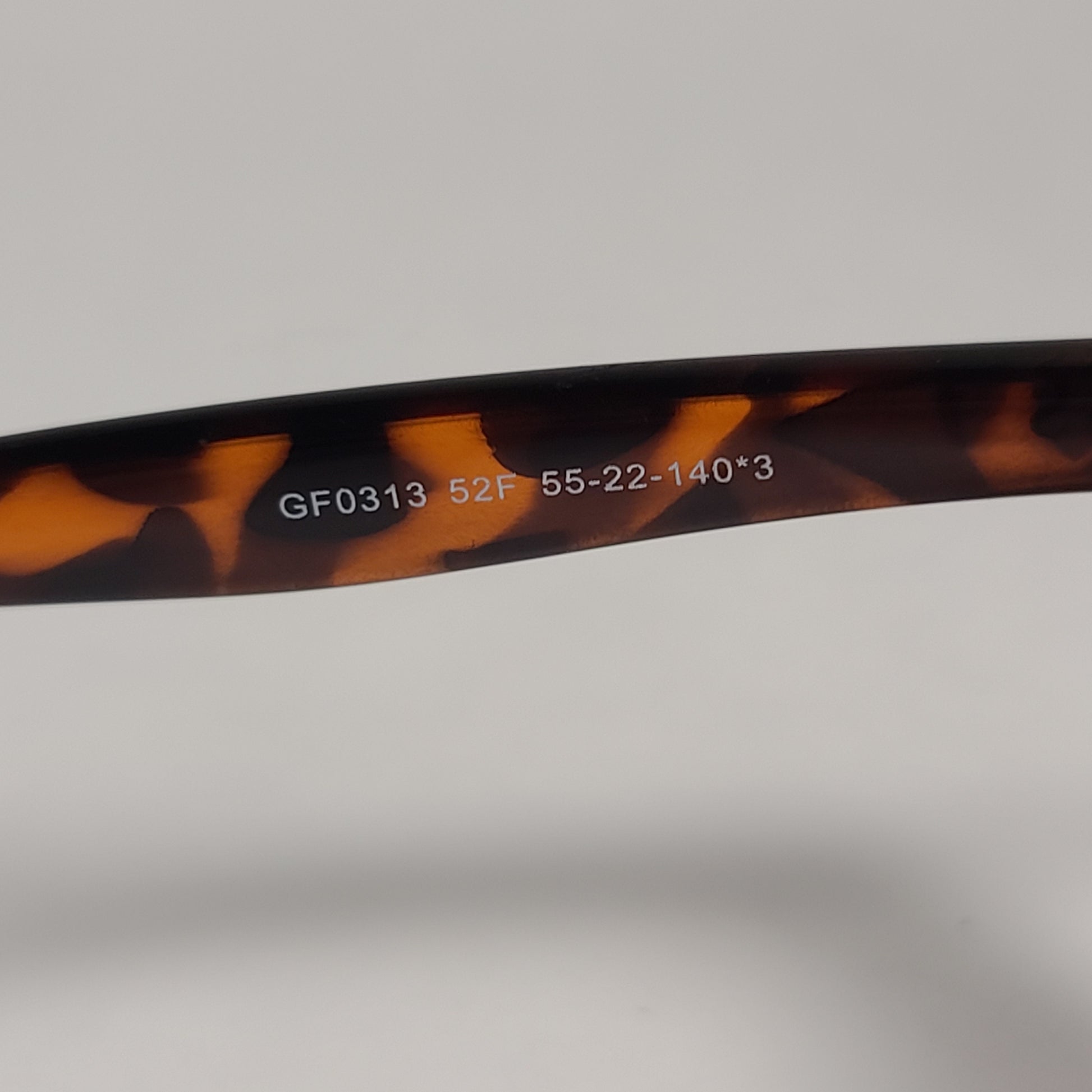 Guess Factory Brown Cat Eye Ladies Sunglasses GF0392 32F 63 889214288721 -  Sunglasses - Jomashop