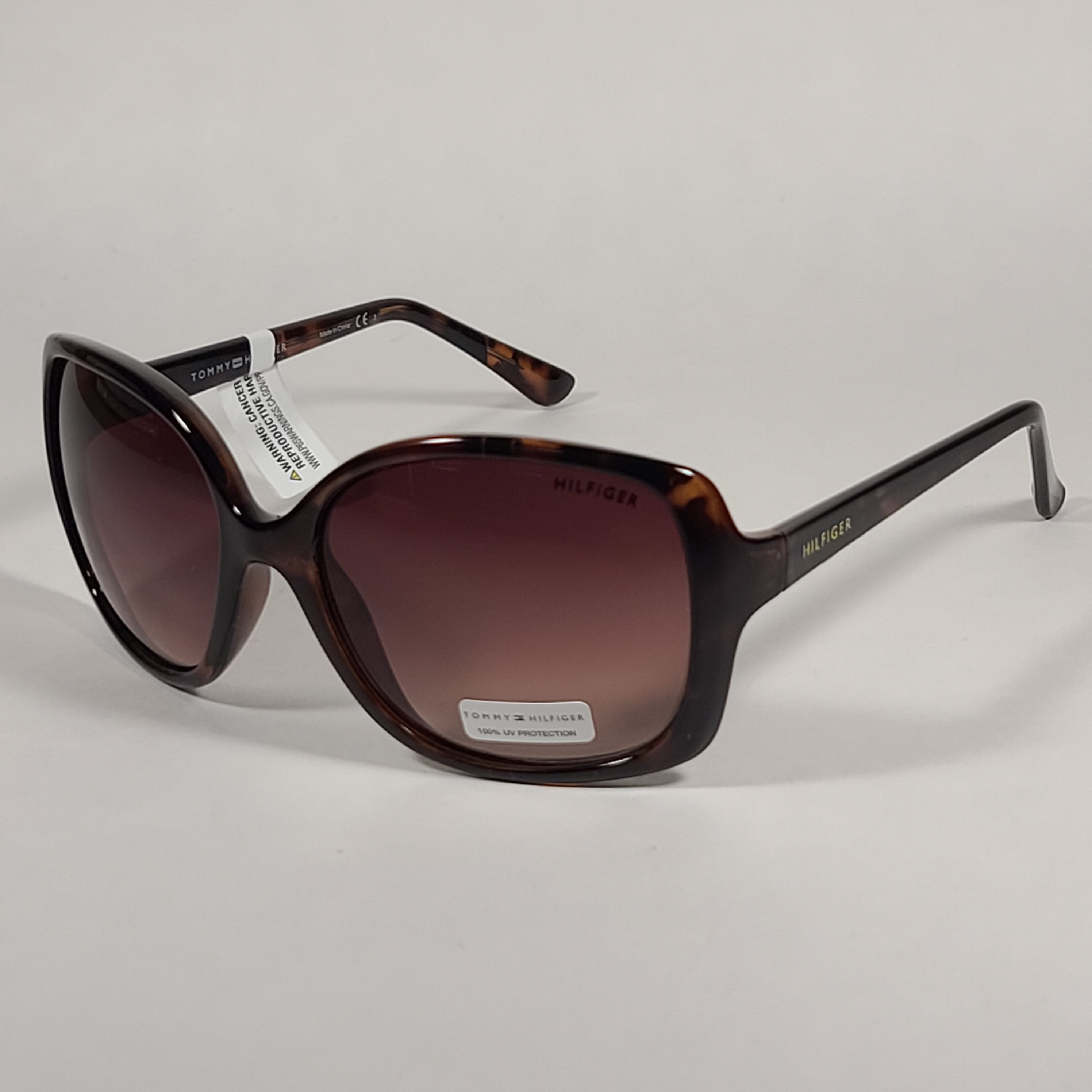 Tommy hilfiger sunglasses for hot sale women