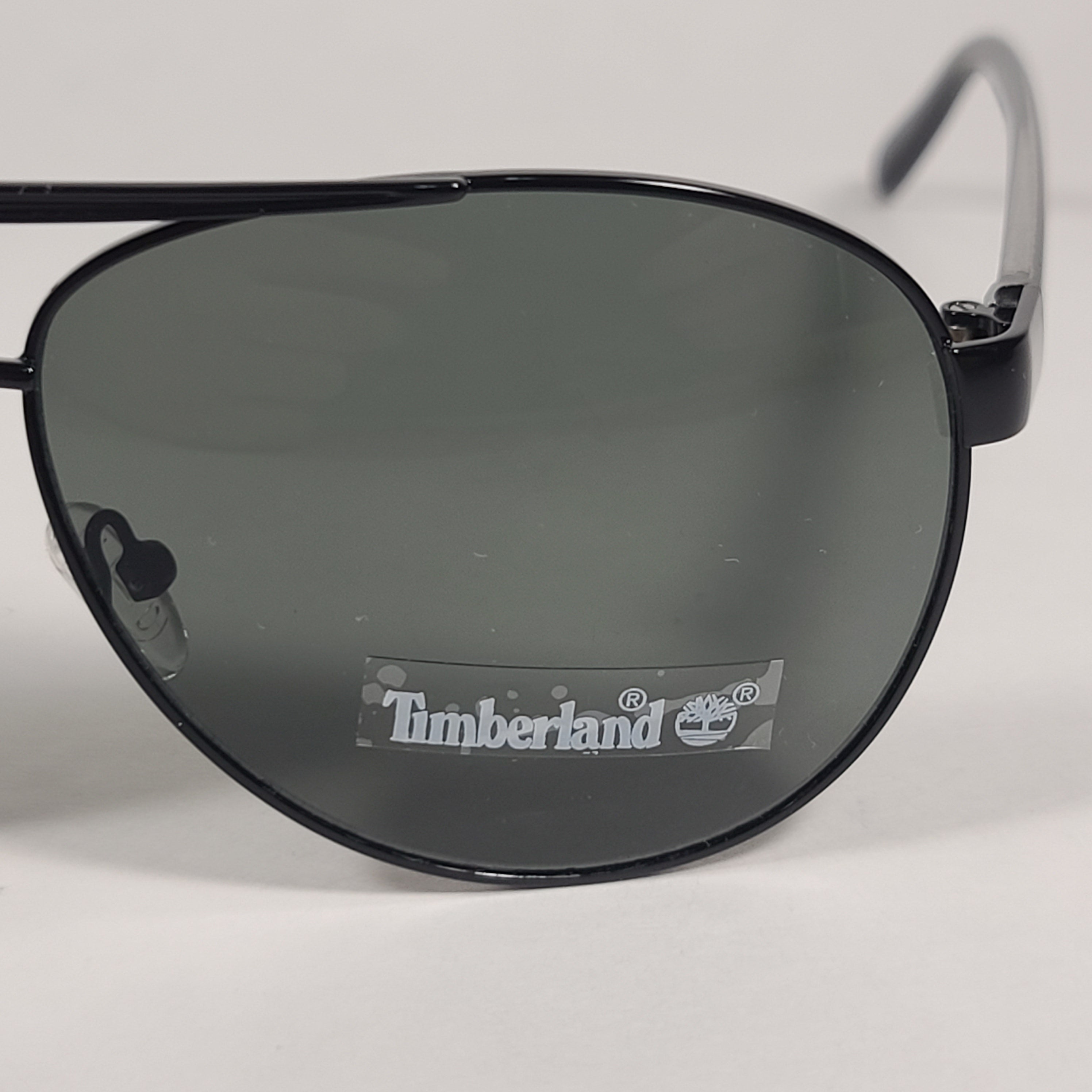 Timberland tb7141 best sale