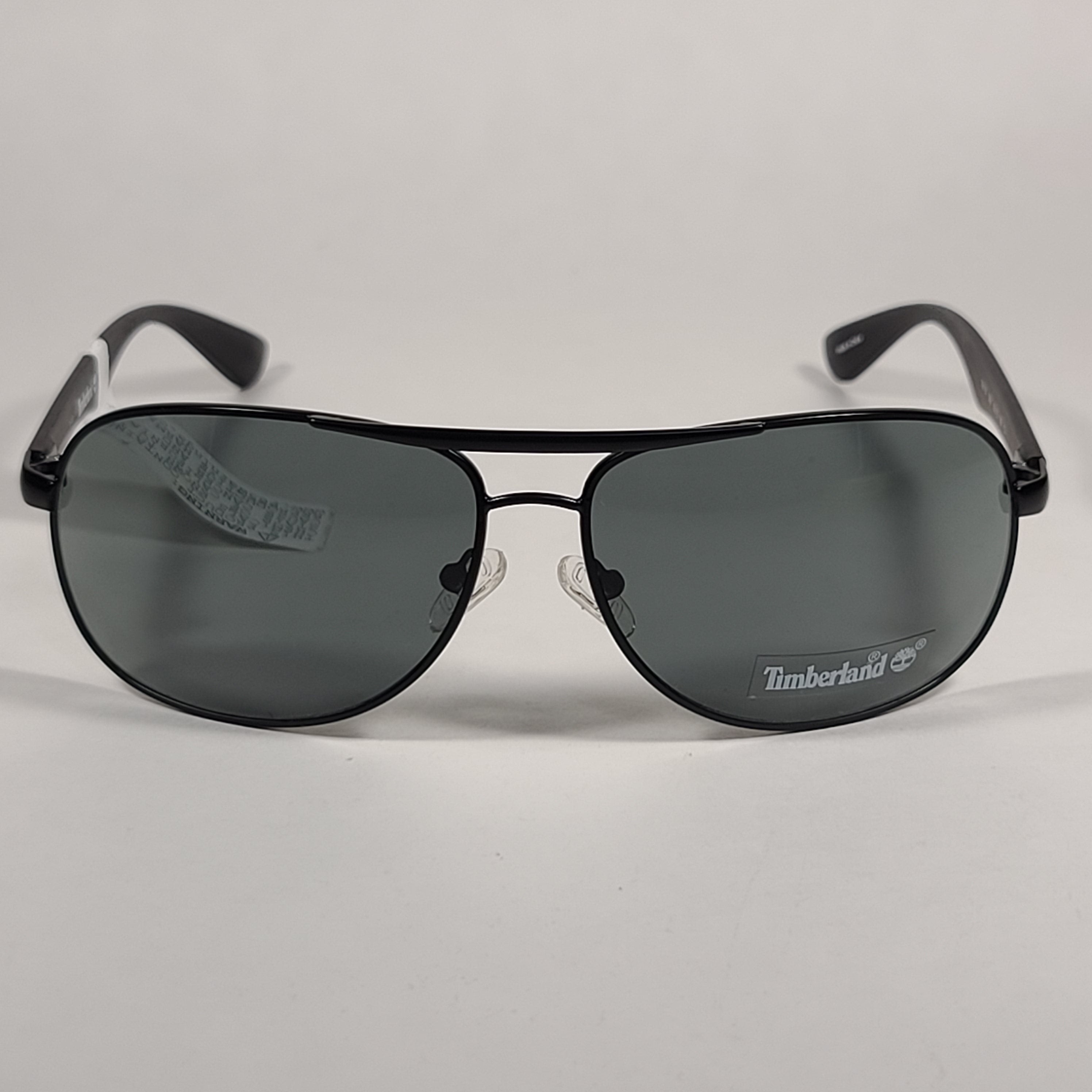 Timberland sunglasses tb clearance 7154