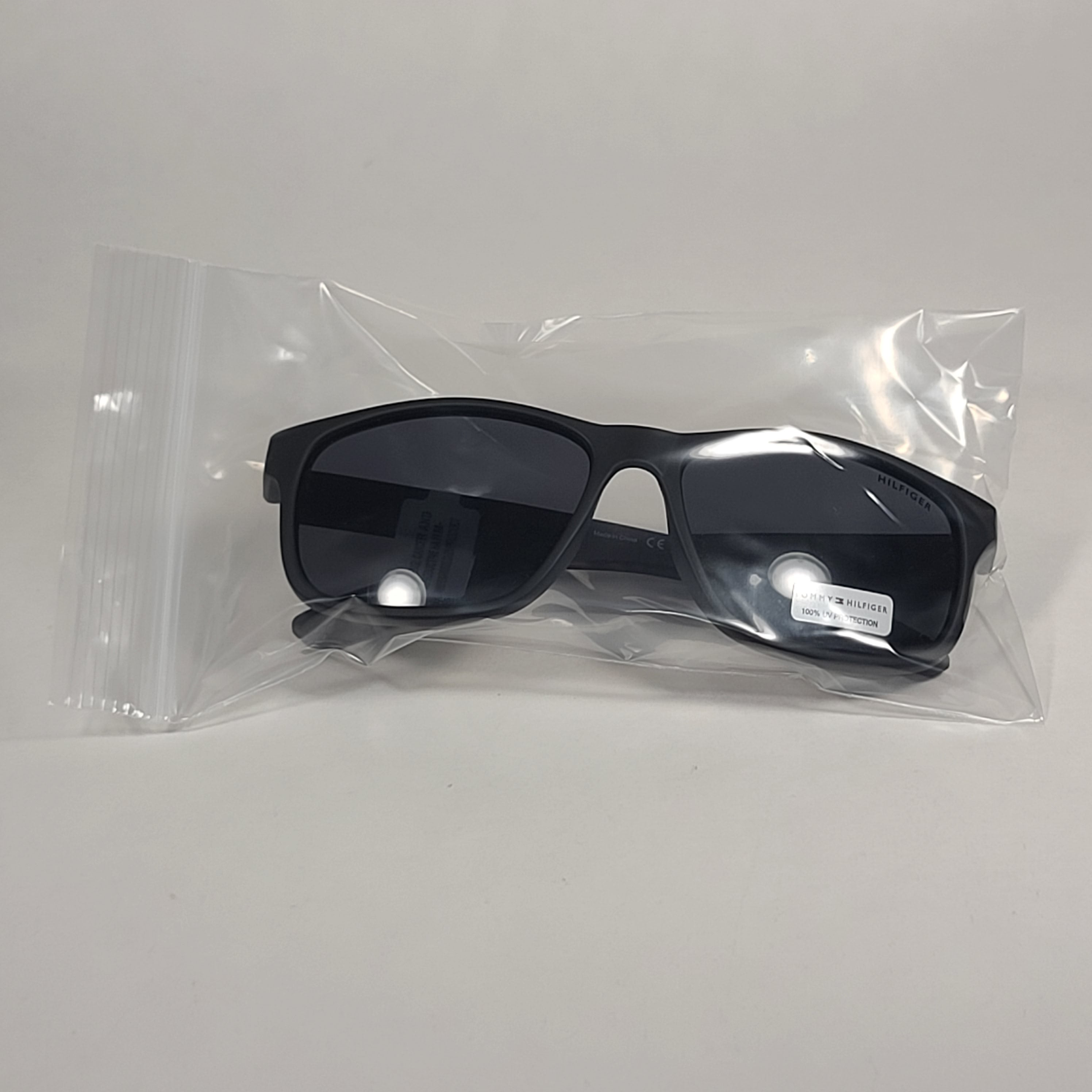 Tommy hilfiger sunglasses luis cheap mp om347