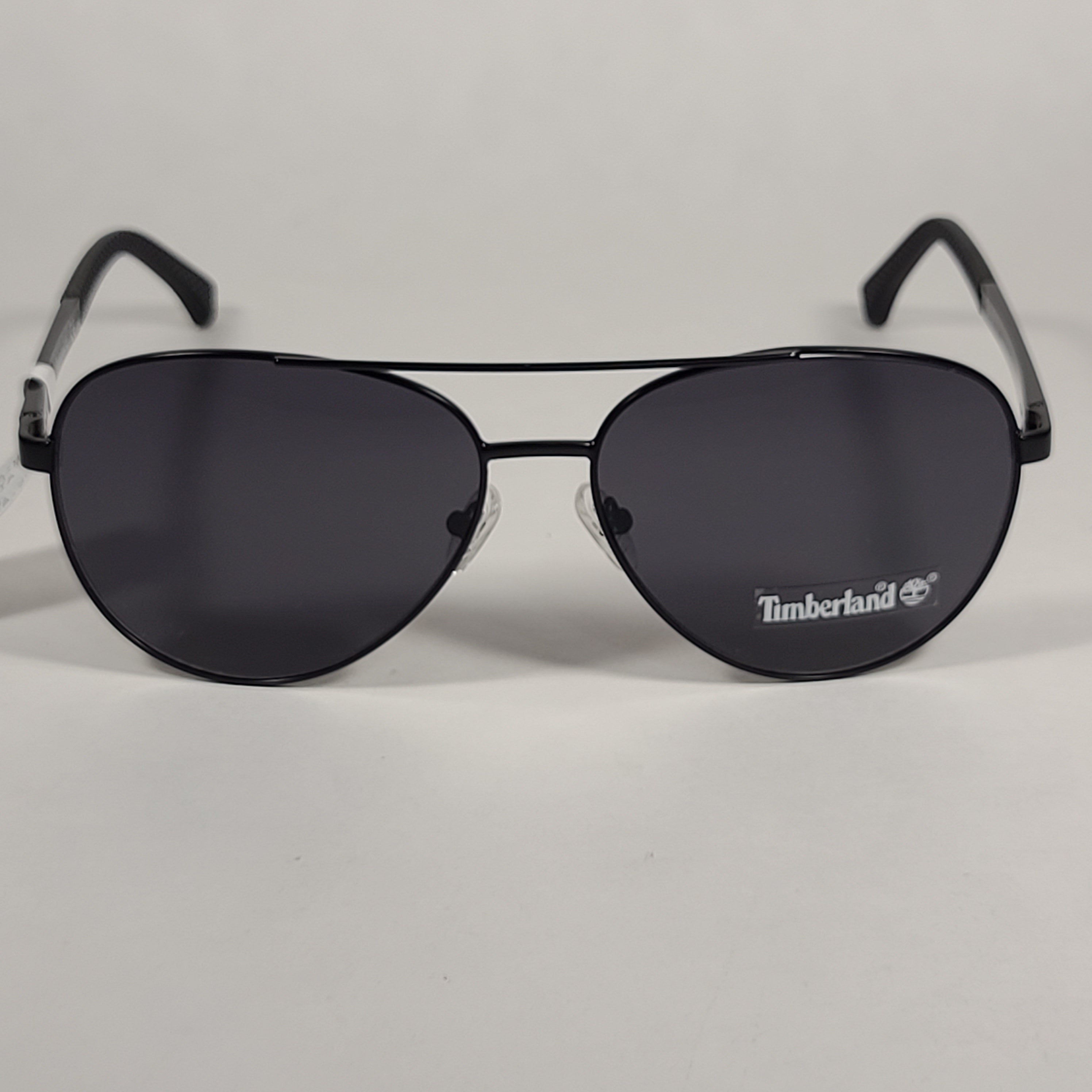 Timberland deals aviator sunglasses