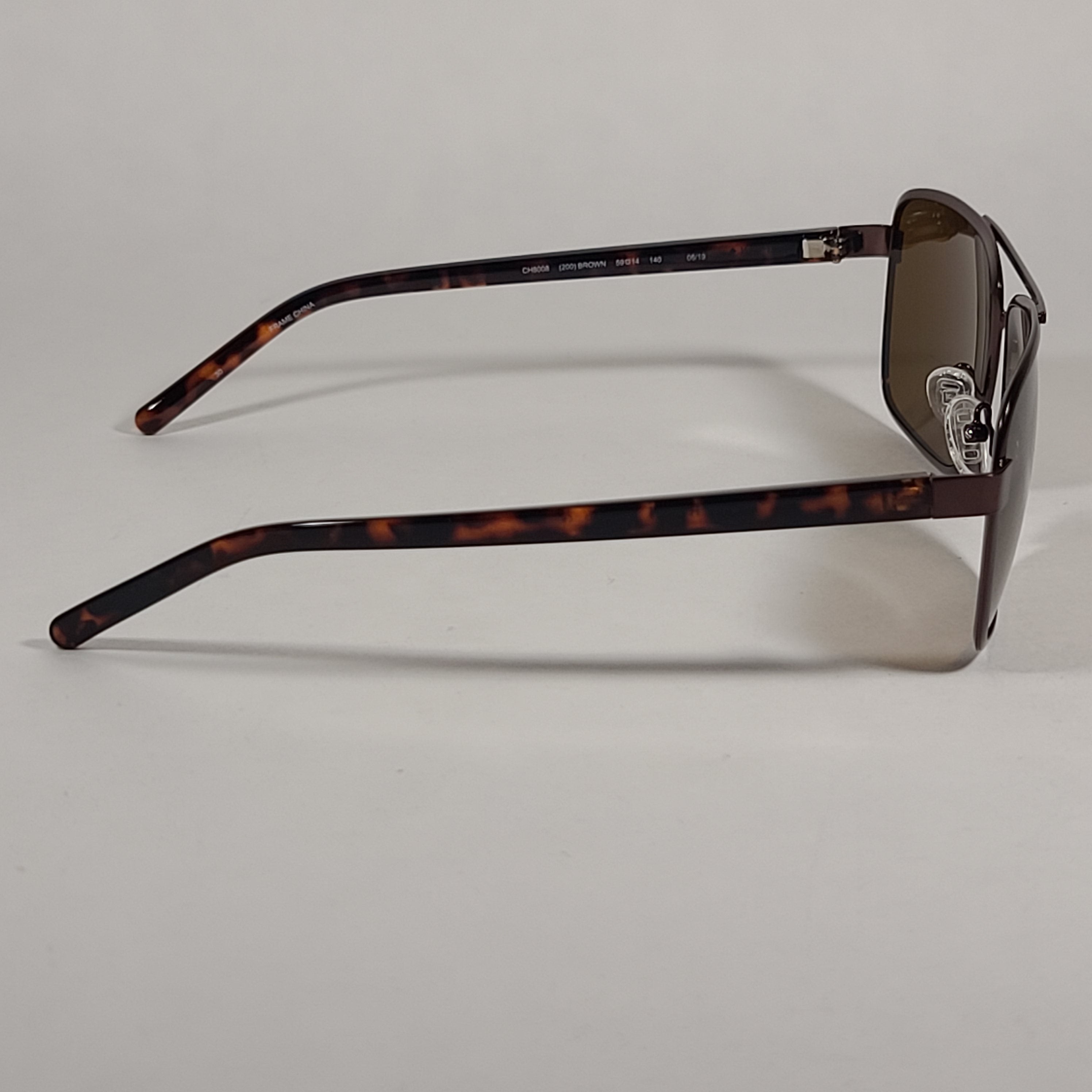 Cole haan best sale tortoise shell glasses