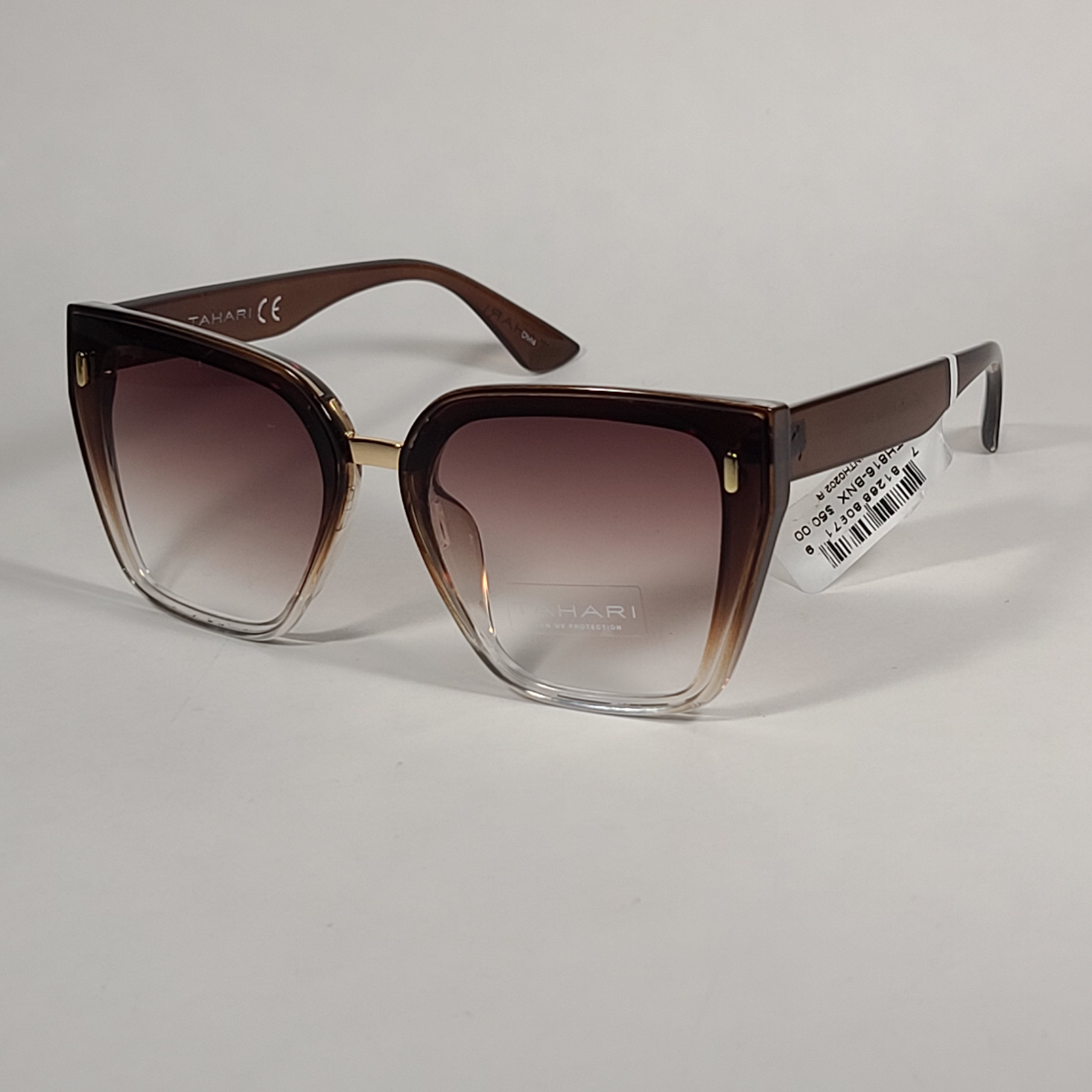 Gafas tahari precio sale