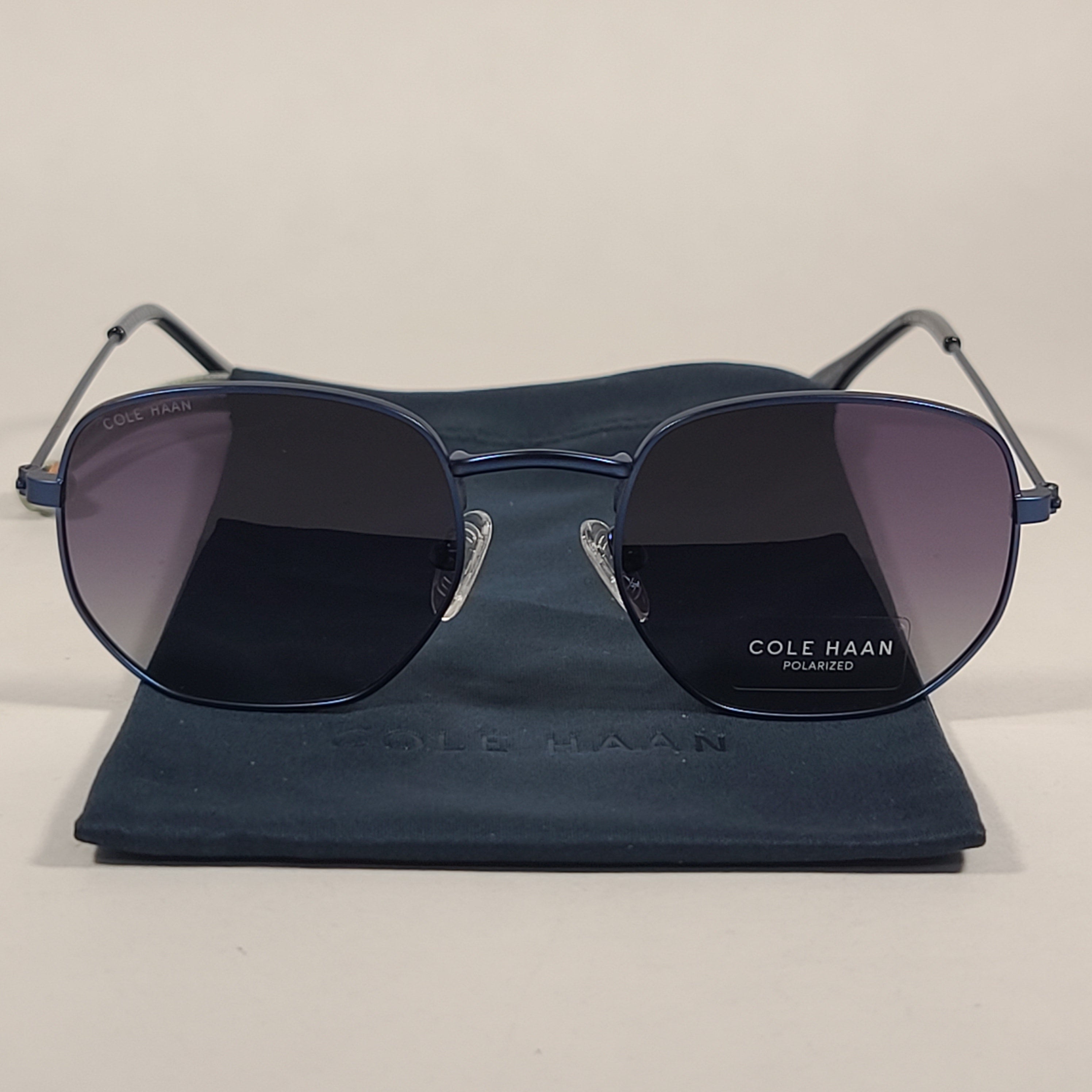 On sale Cole Haan Sunglasses