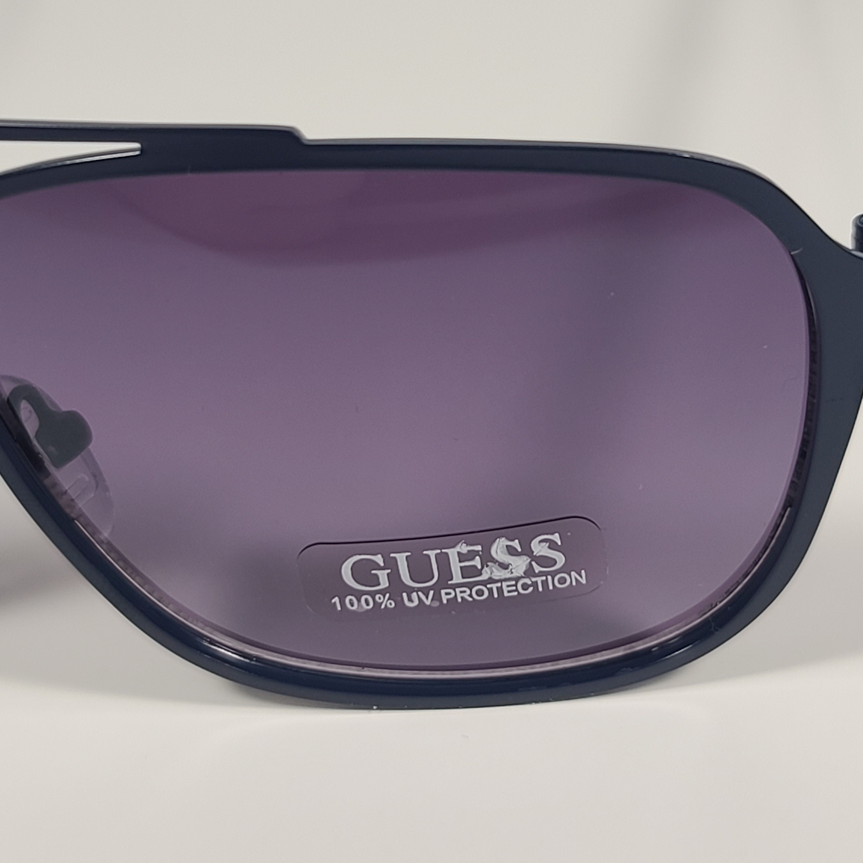 Guess gf0184 best sale