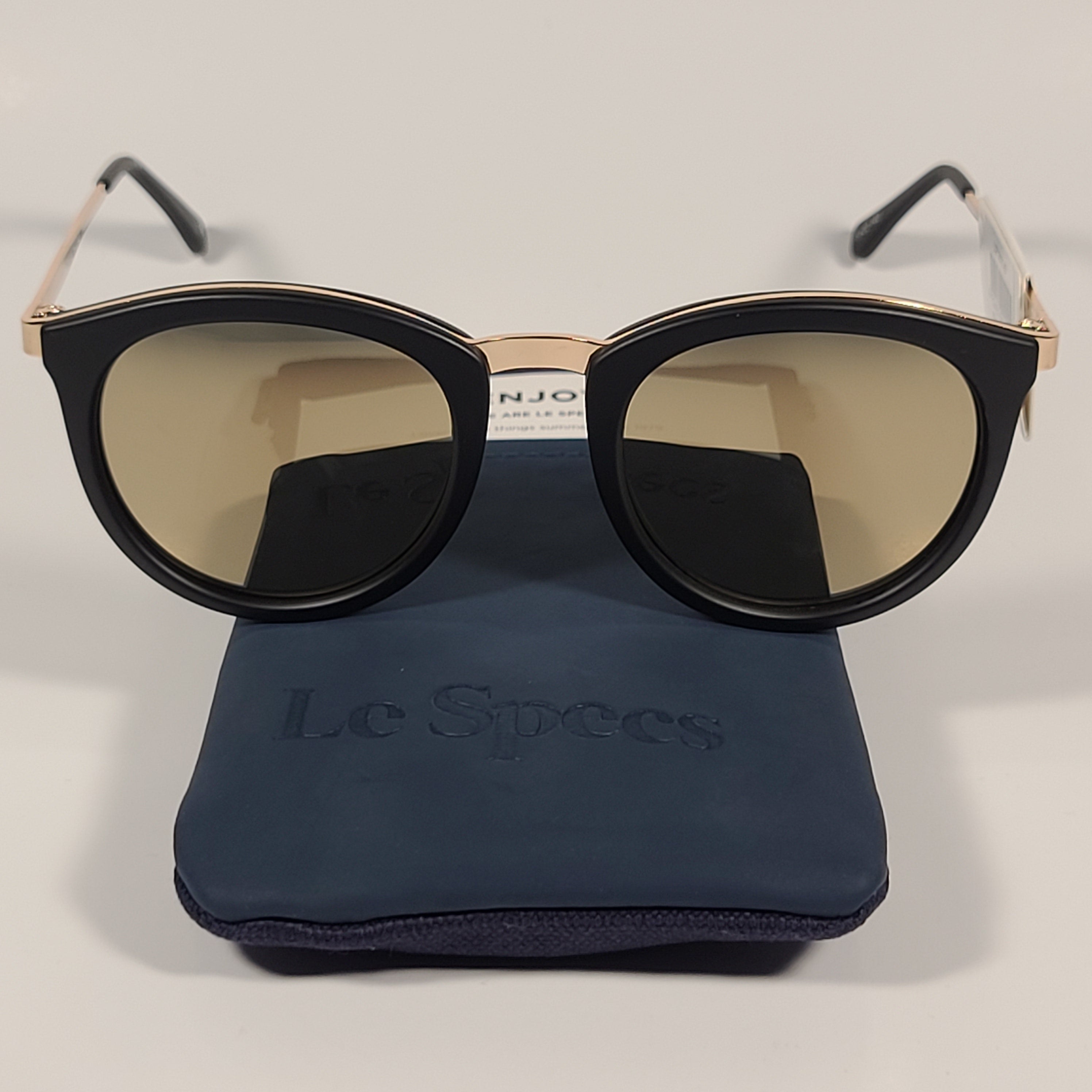 Le specs spartan sunglasses online