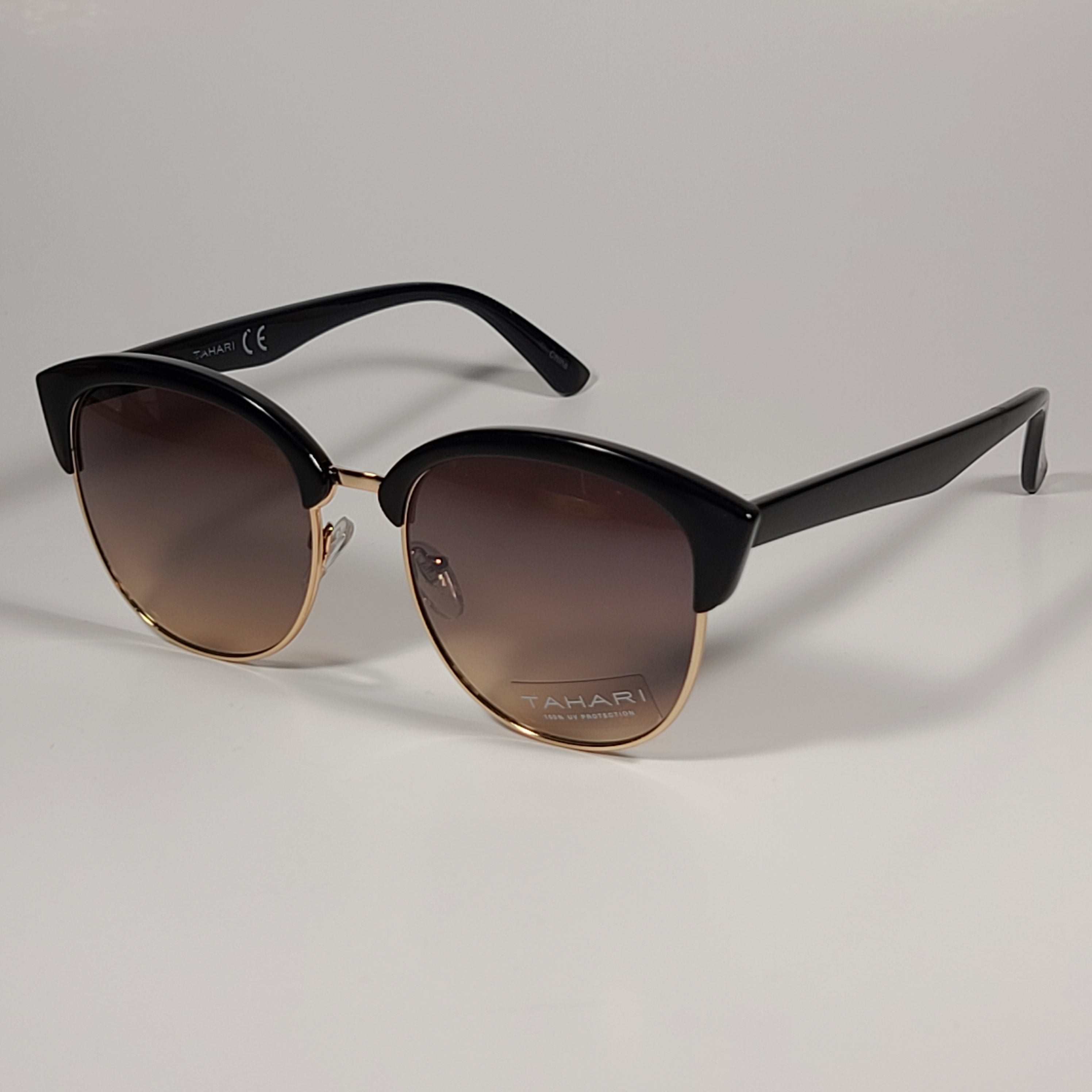 Tahari sunglasses cheap