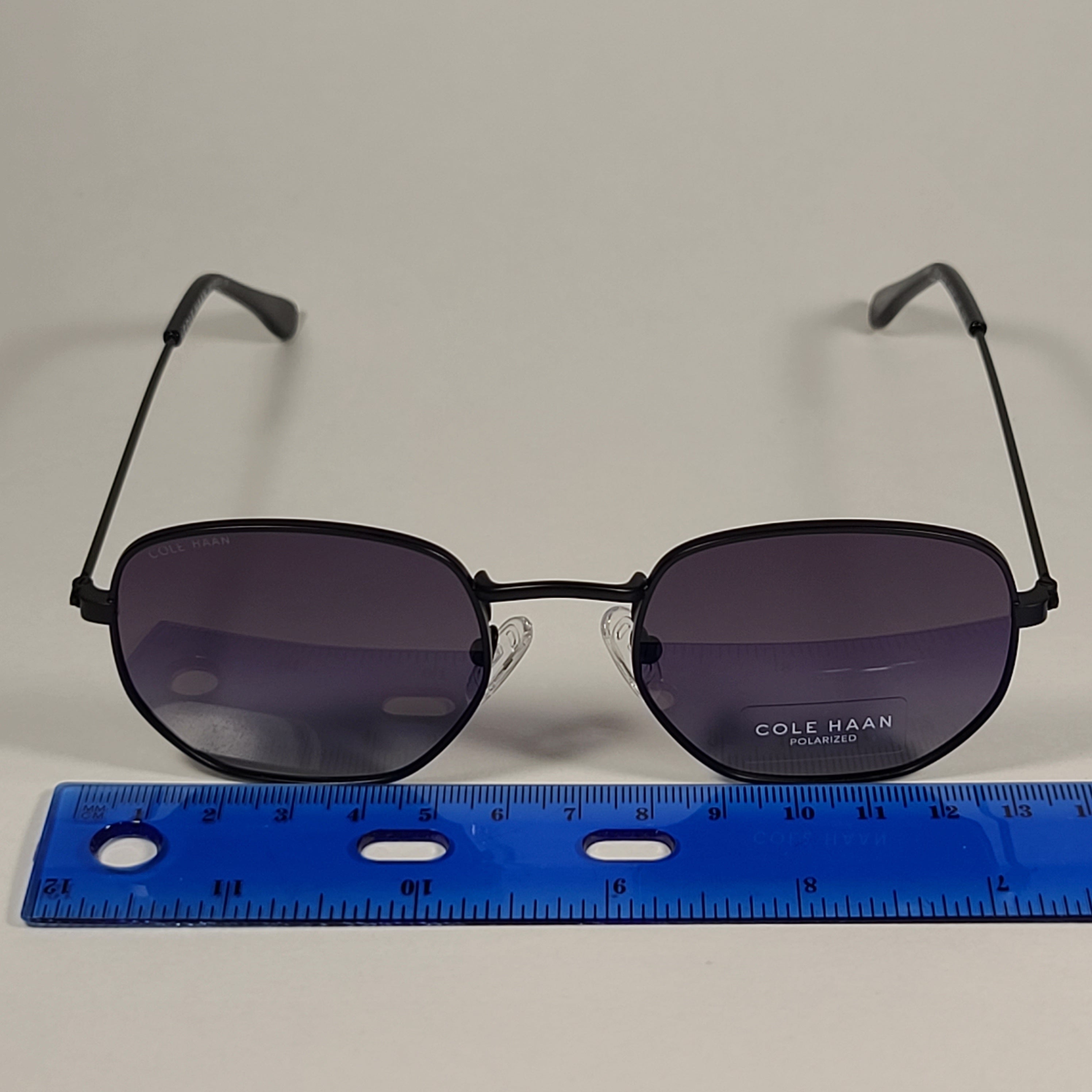 Cerruti 1881 clearance sunglasses ce8115