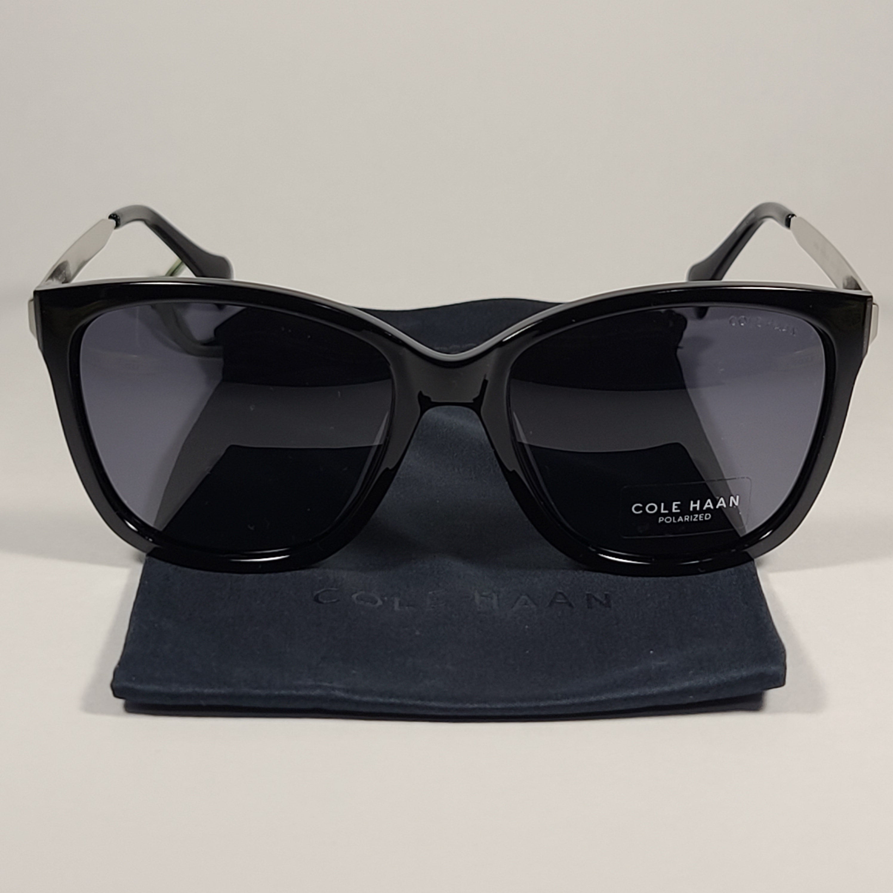 Cole haan polarized sunglasses online