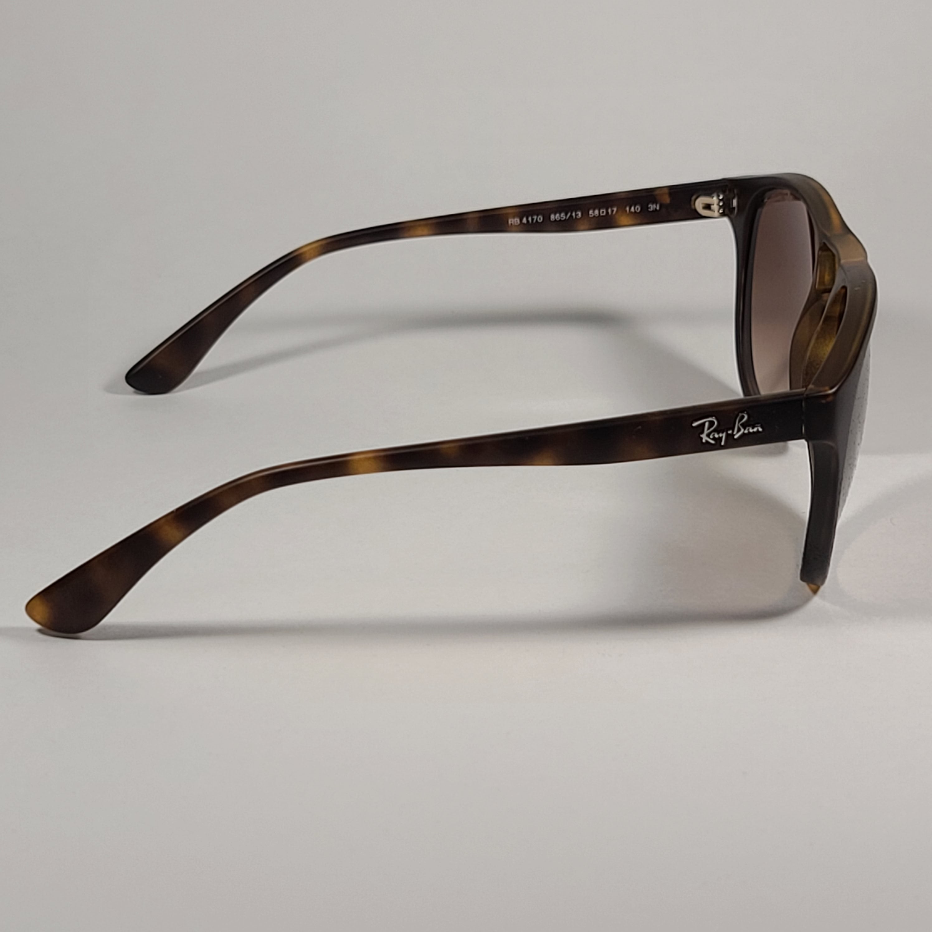 Rb4170 ray online ban