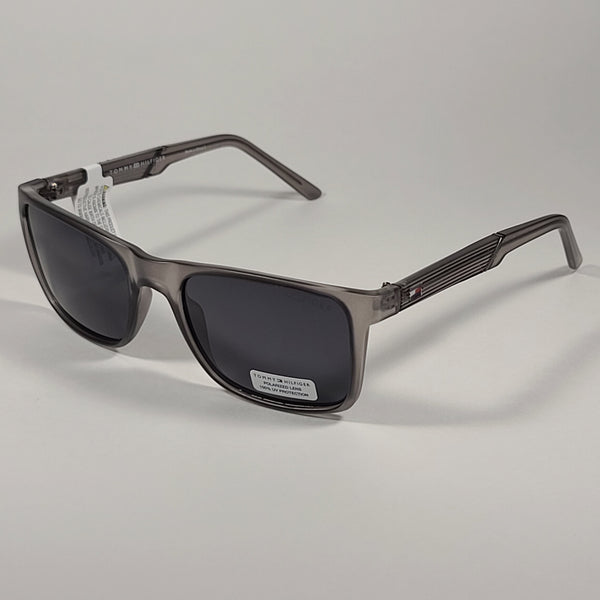 Tommy Hilfiger Th 2042/s men Sunglasses online sale